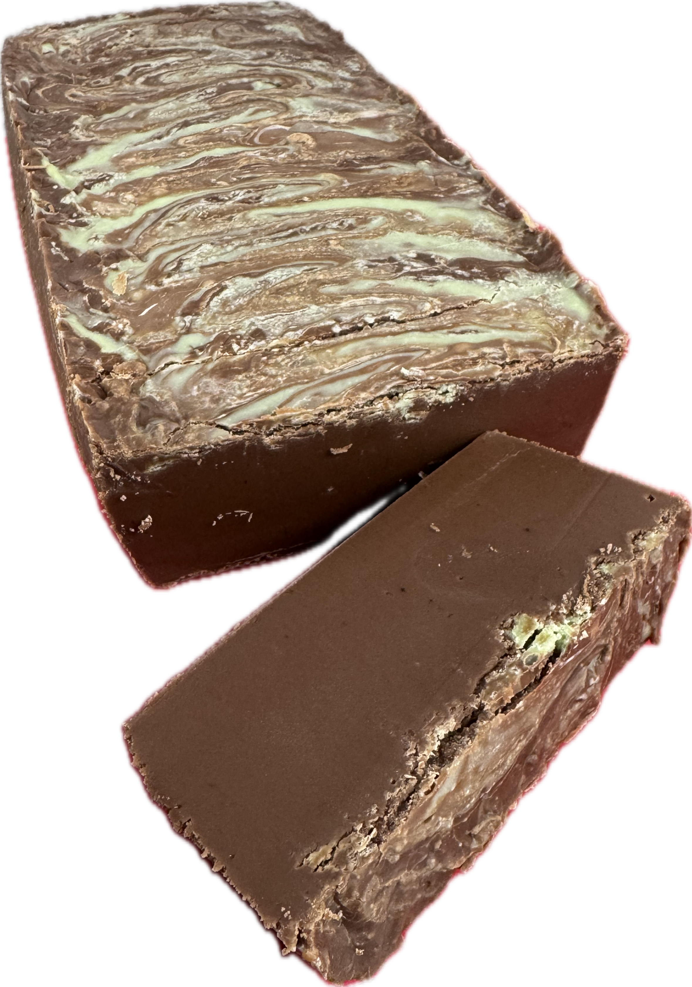 Mint Choc.PNG