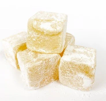 Turkish Delight - Lemon.jpg