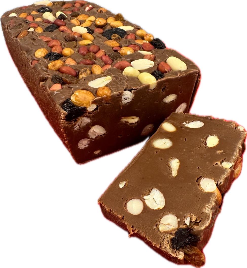Fruit & Nut.PNG