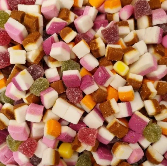 dolly mixtures.jpg
