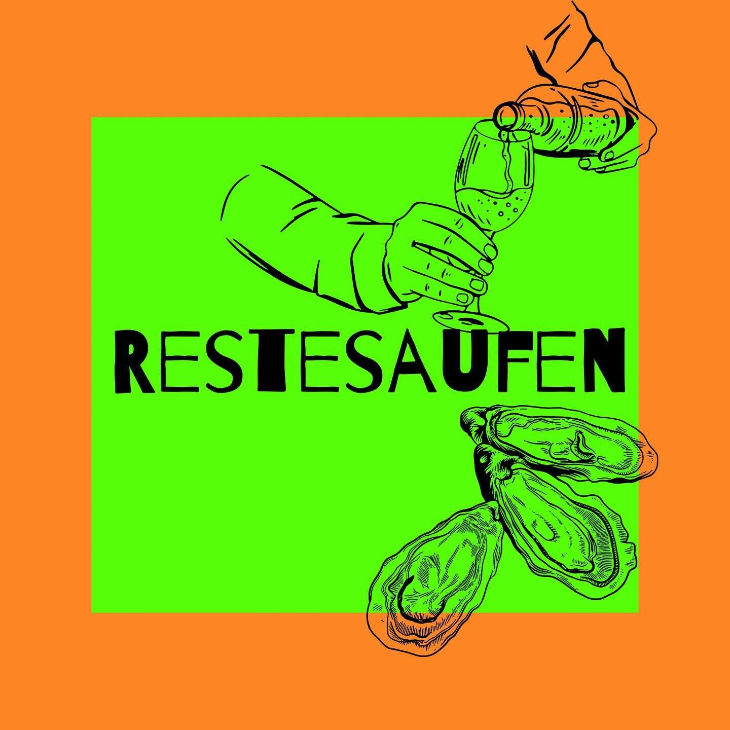 Hallo und einen wundervollen Montag euch! 

Wir haben geschwind ein paar Sachen anzuk&uuml;ndigen! 

1. Wir haben &uuml;ber das Osterwochenende von Donnerstag - Sonntag geschlossen (28.3-01.04) - den Mittwoch sind wir noch f&uuml;r euch da! 

2. Wir 