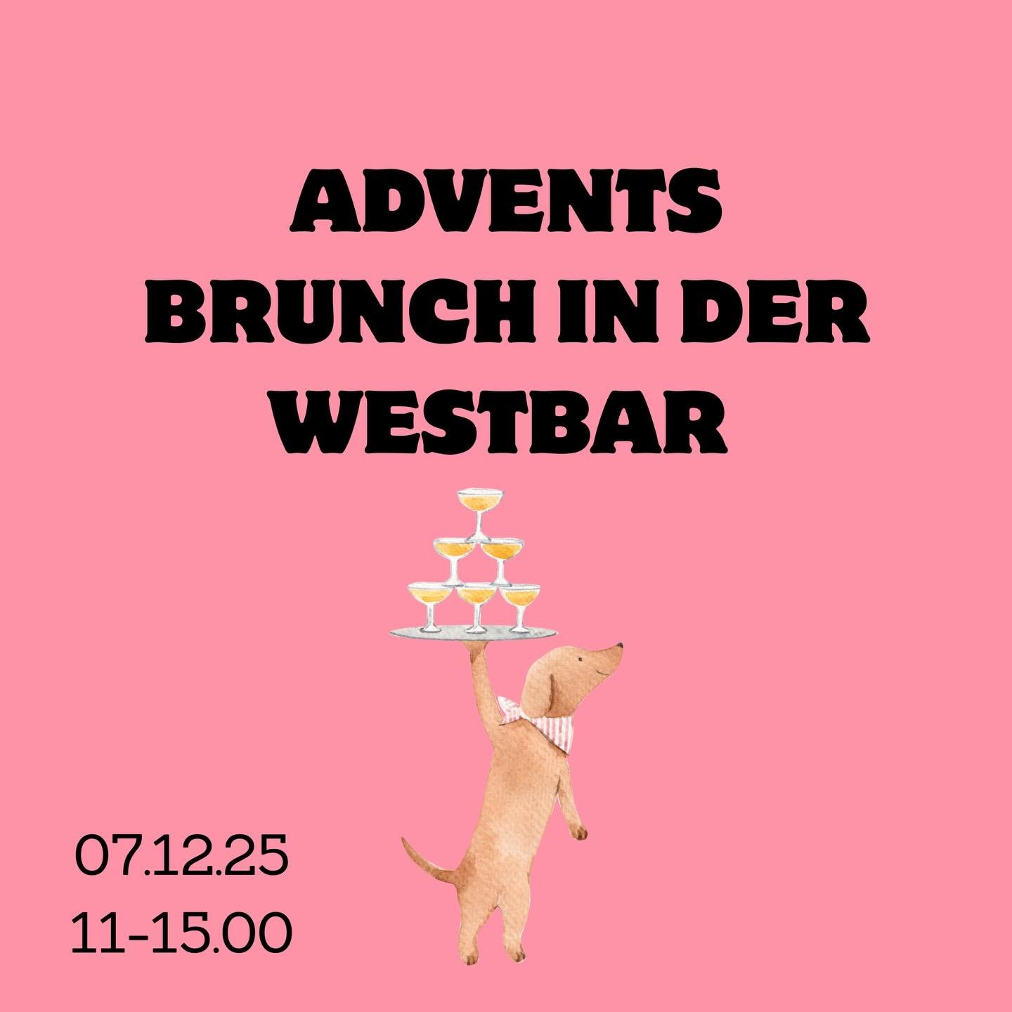 ✨ Cozy Adventszeit bei uns! ✨
Leider hat uns eine kleine Krankheitswelle erwischt, weshalb wir ein bisschen umdisponieren mussten. Aber: Wir m&ouml;chten euch trotzdem etwas Sch&ouml;nes zaubern &ndash; und starten daher jetzt am Sonntag mit einem ge