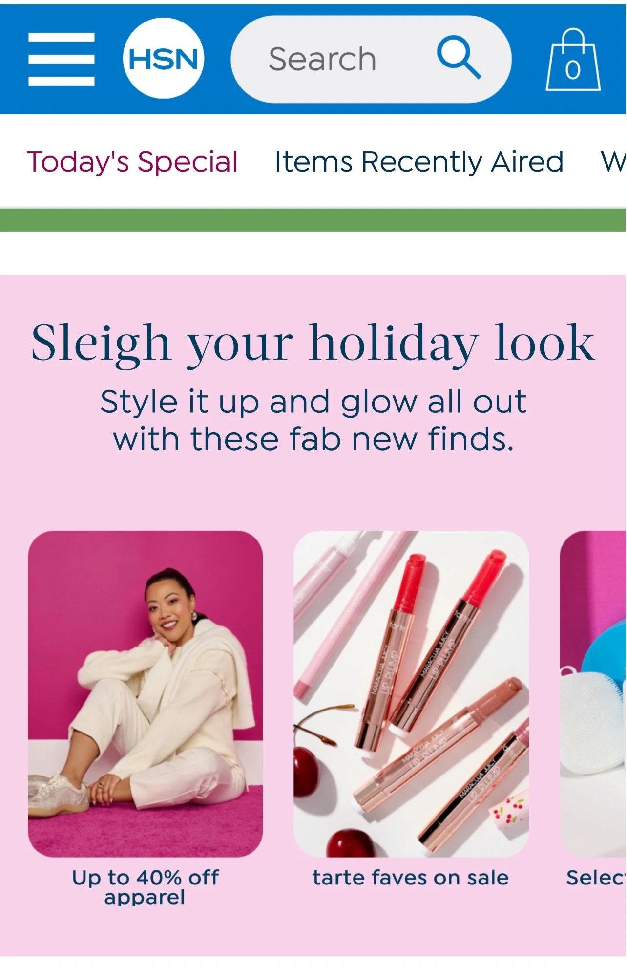 HSN++Shop+HSN+%C2%AE+For+Daily+Deals+%26+Top+Brands+At+The+Official+Site++HSN.jpg