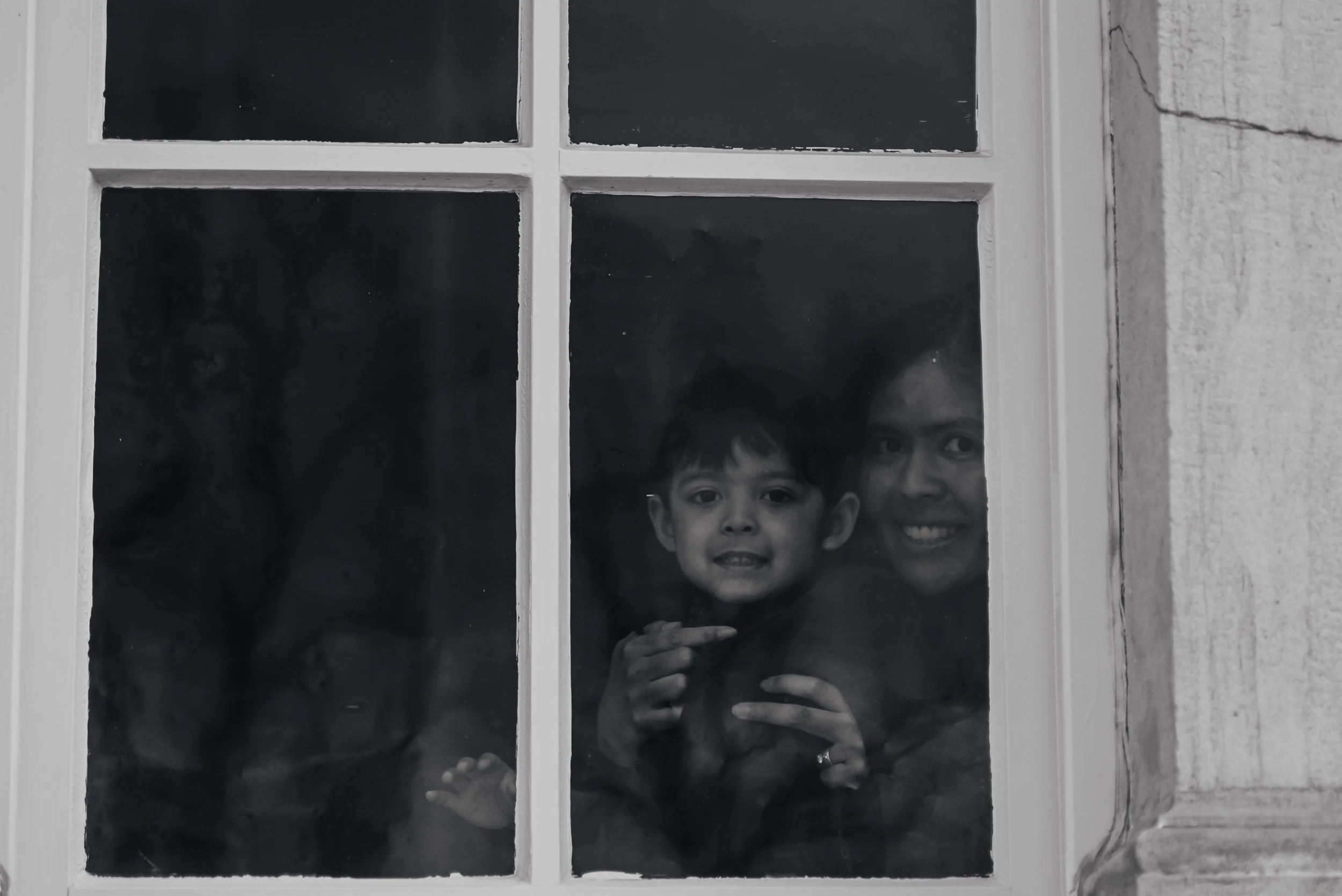 RhysMurrayPhototography-3.jpg
