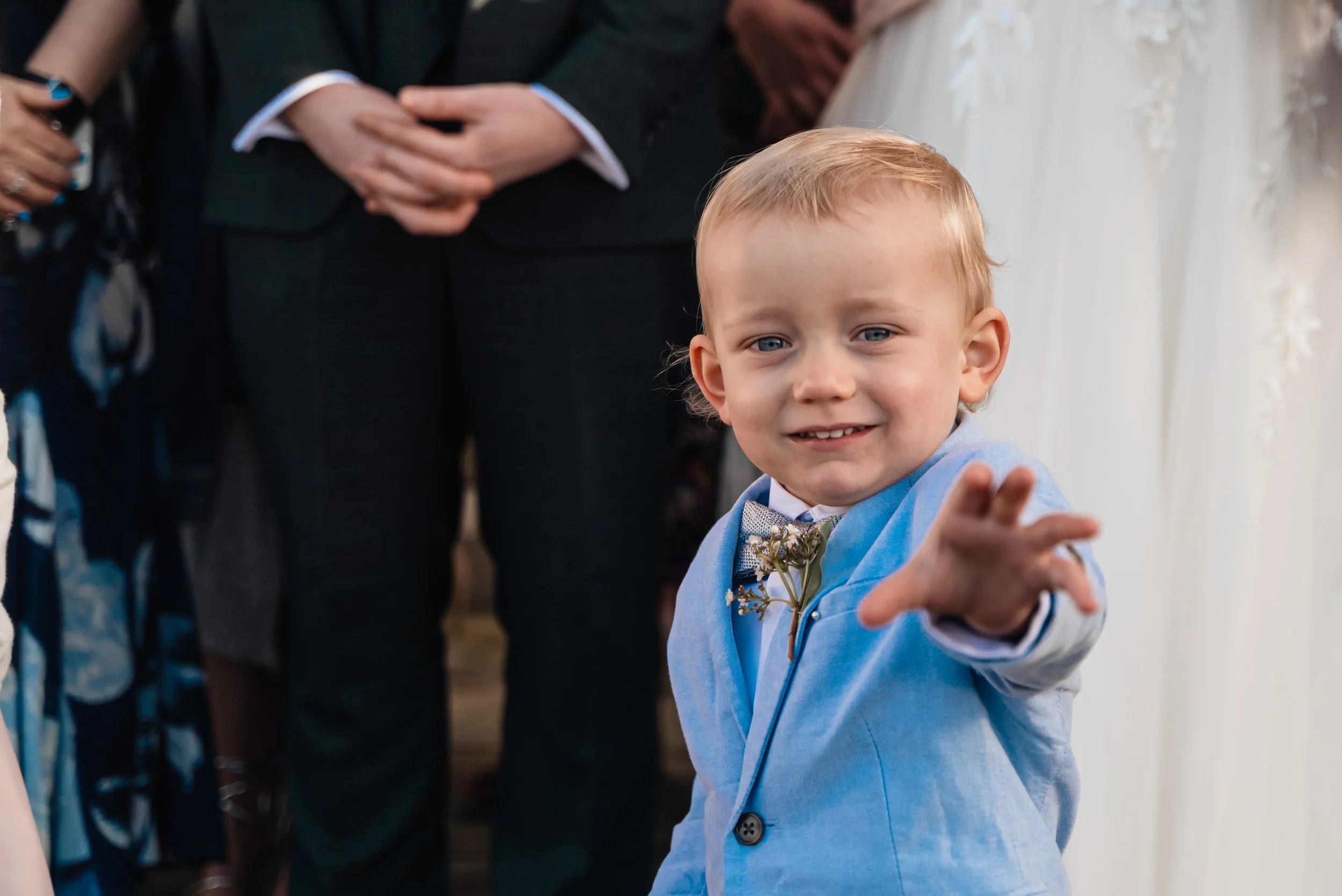 RhysMurrayPhototography-16.jpg