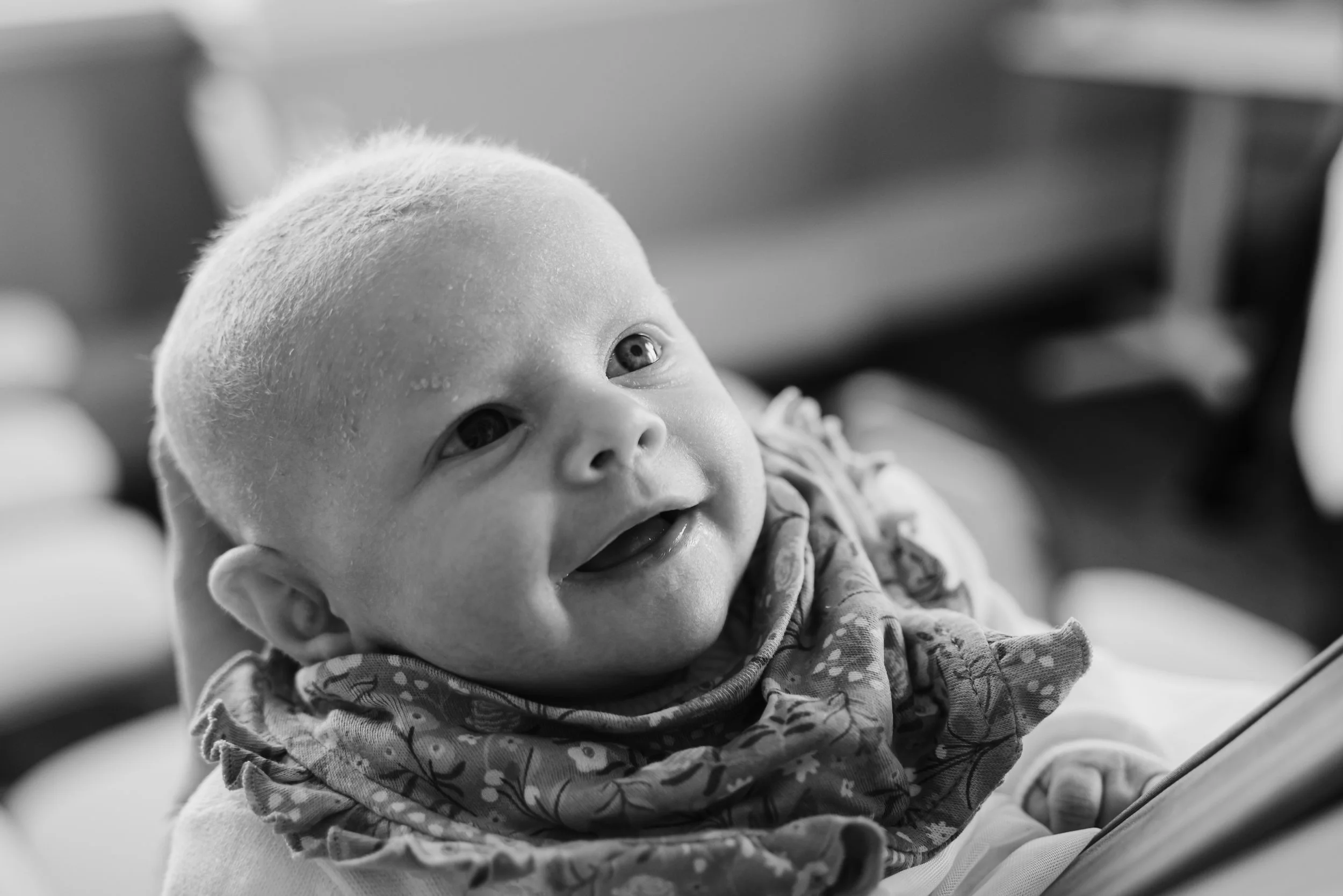 RhysMurrayPhototography-15.jpg
