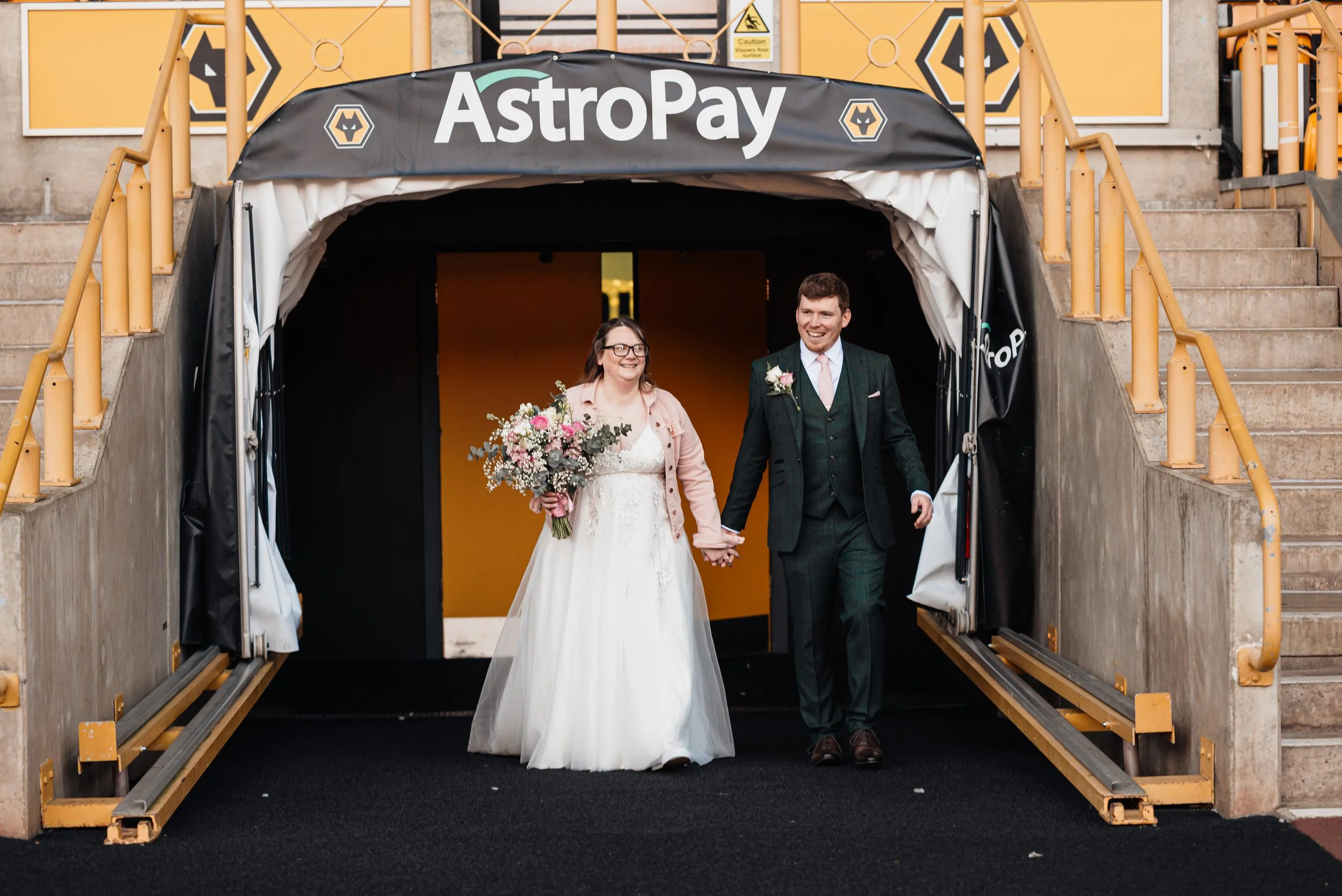 RhysMurrayPhototography-19.jpg
