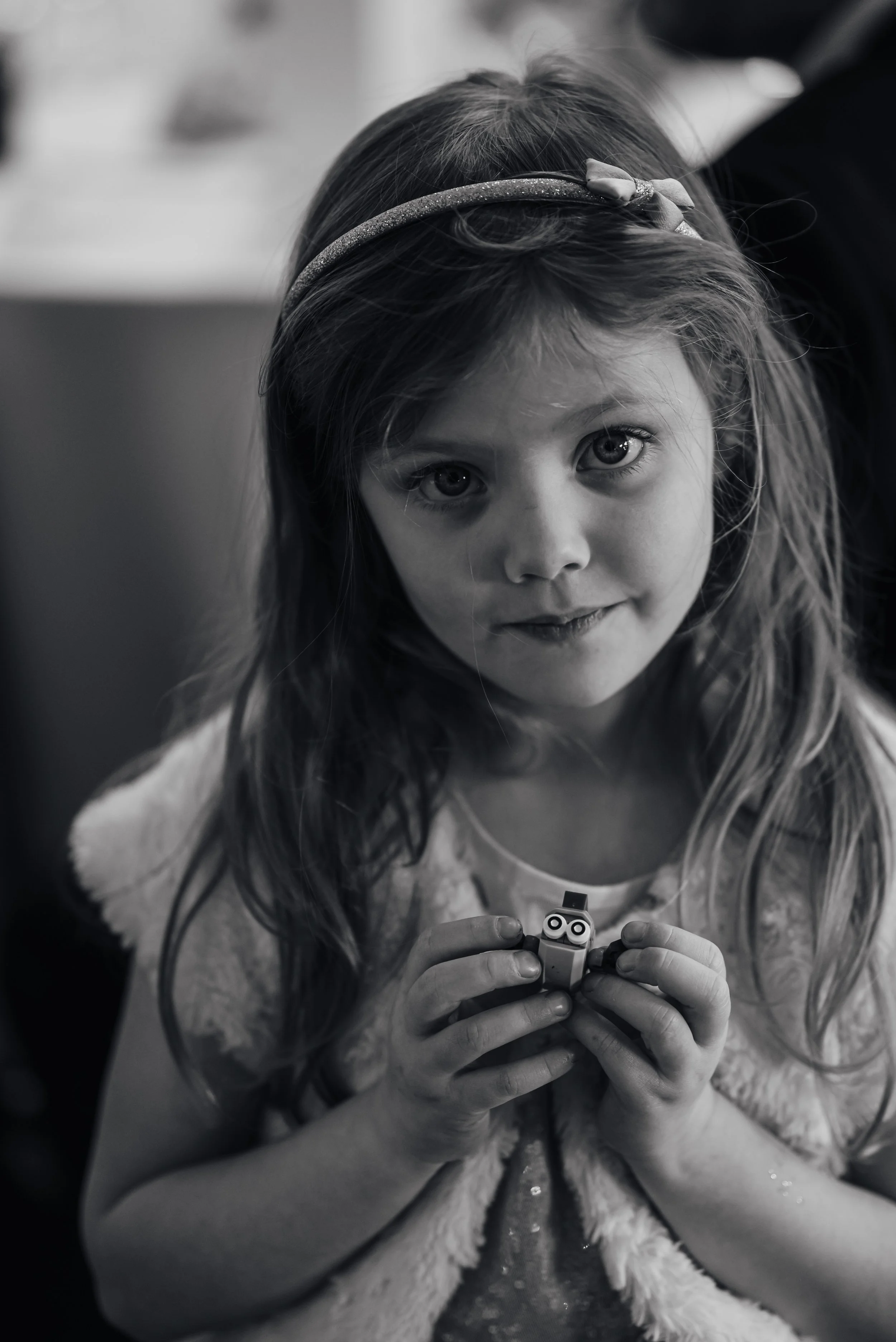RhysMurrayPhototography-27.jpg
