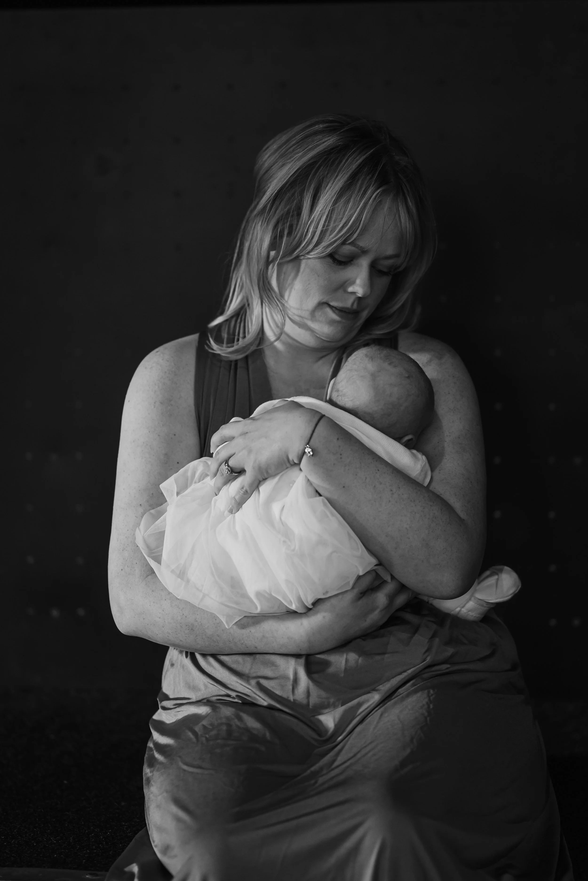 RhysMurrayPhototography-29.jpg