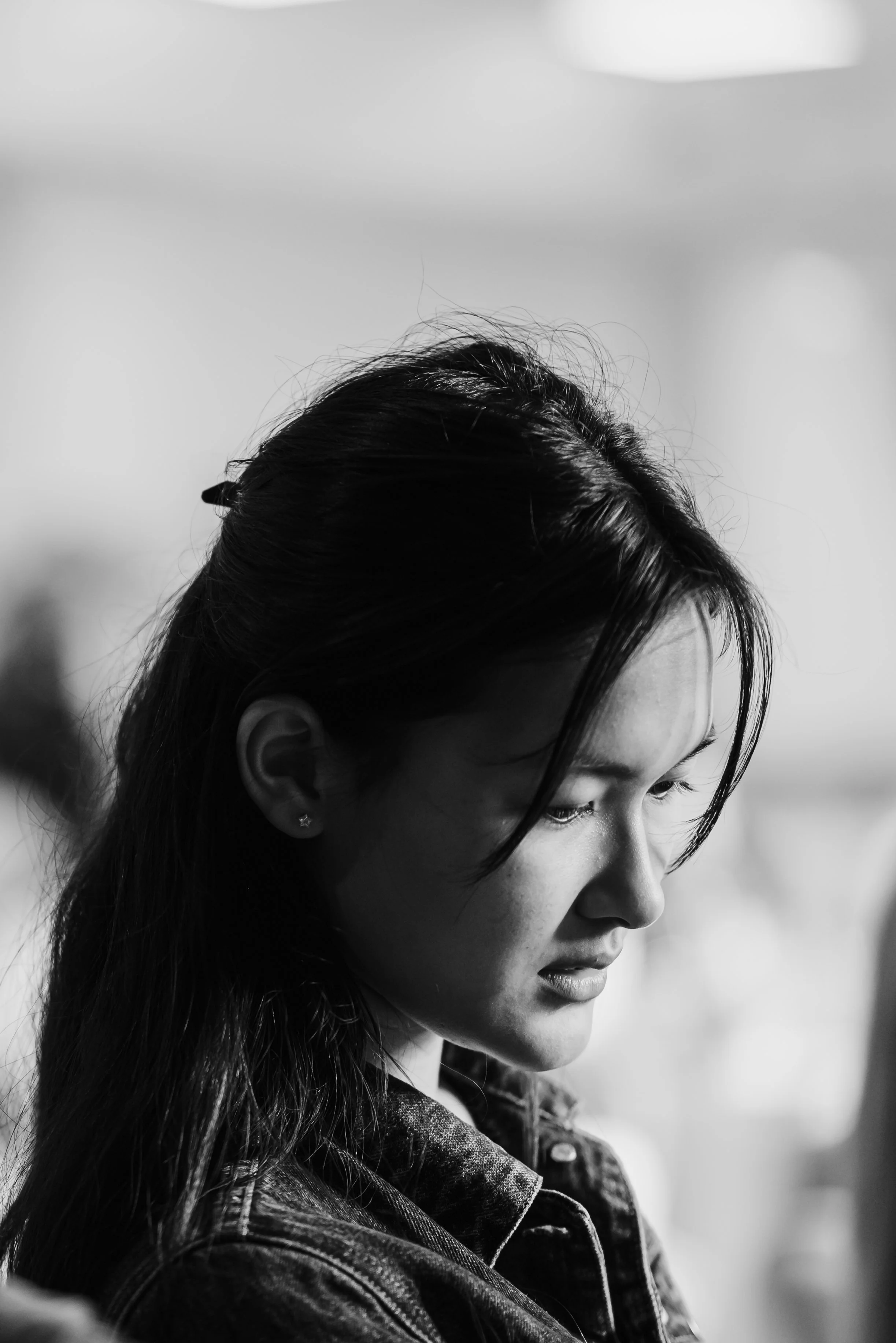 RhysMurrayPhototography-30.jpg
