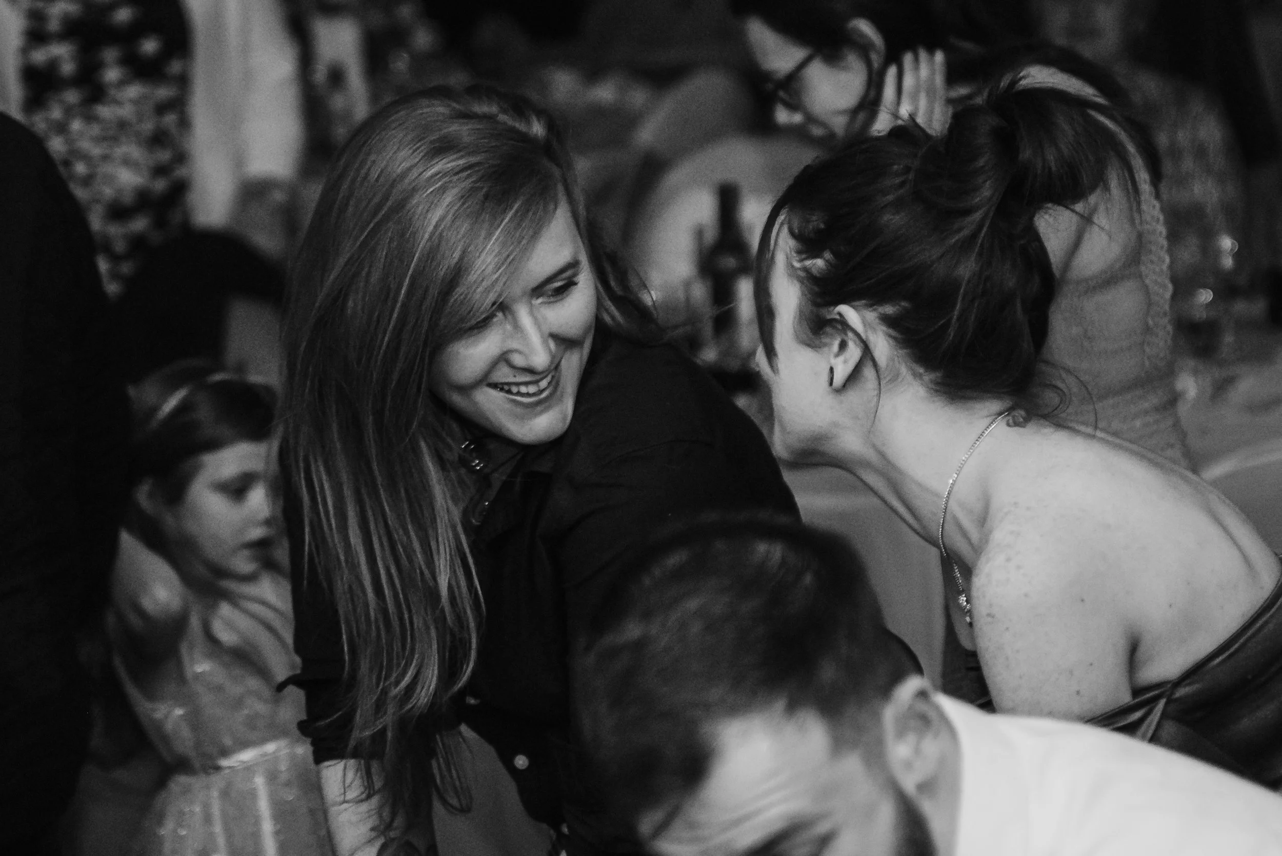 RhysMurrayPhototography-36.jpg