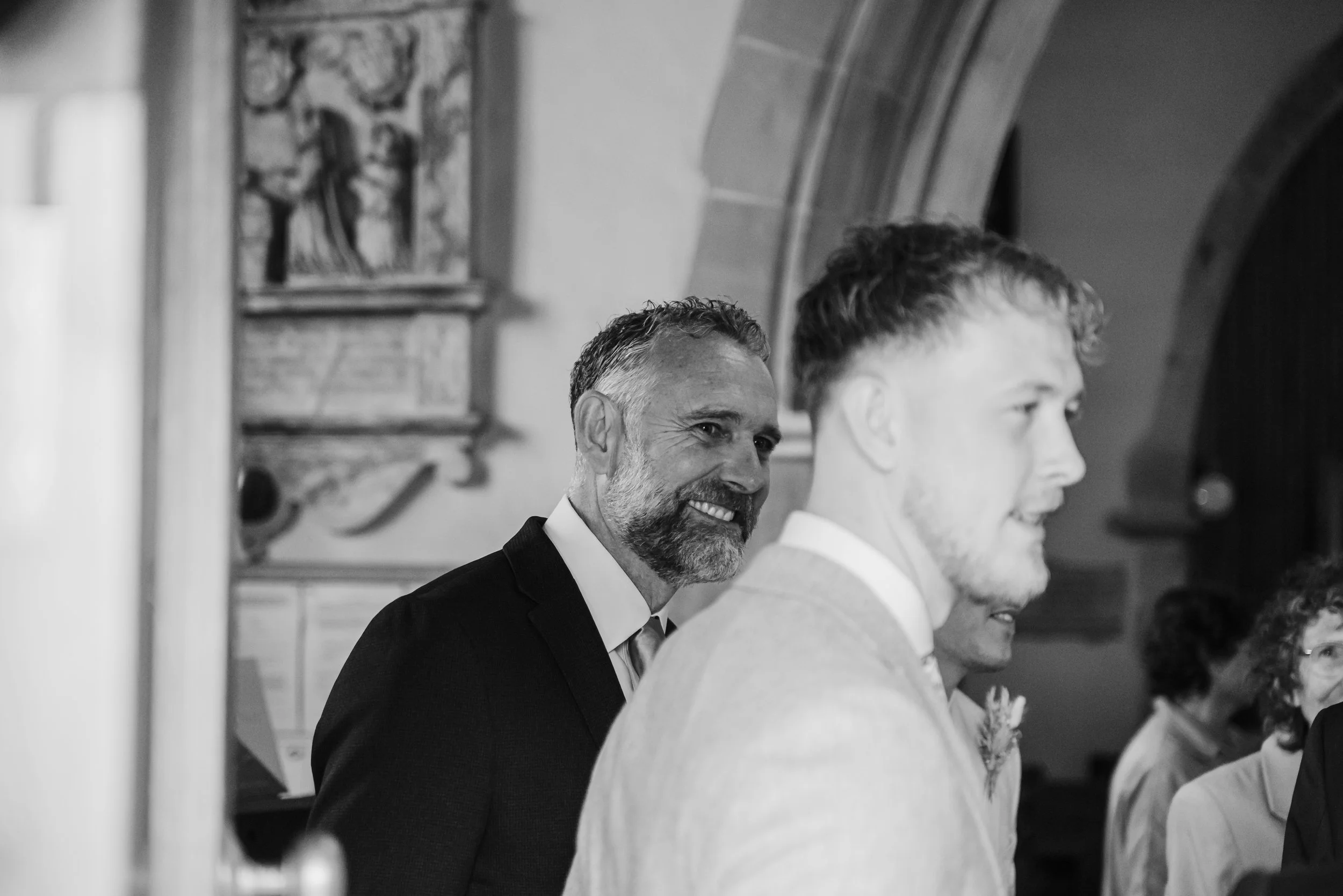 Prints - H&L-10.jpg