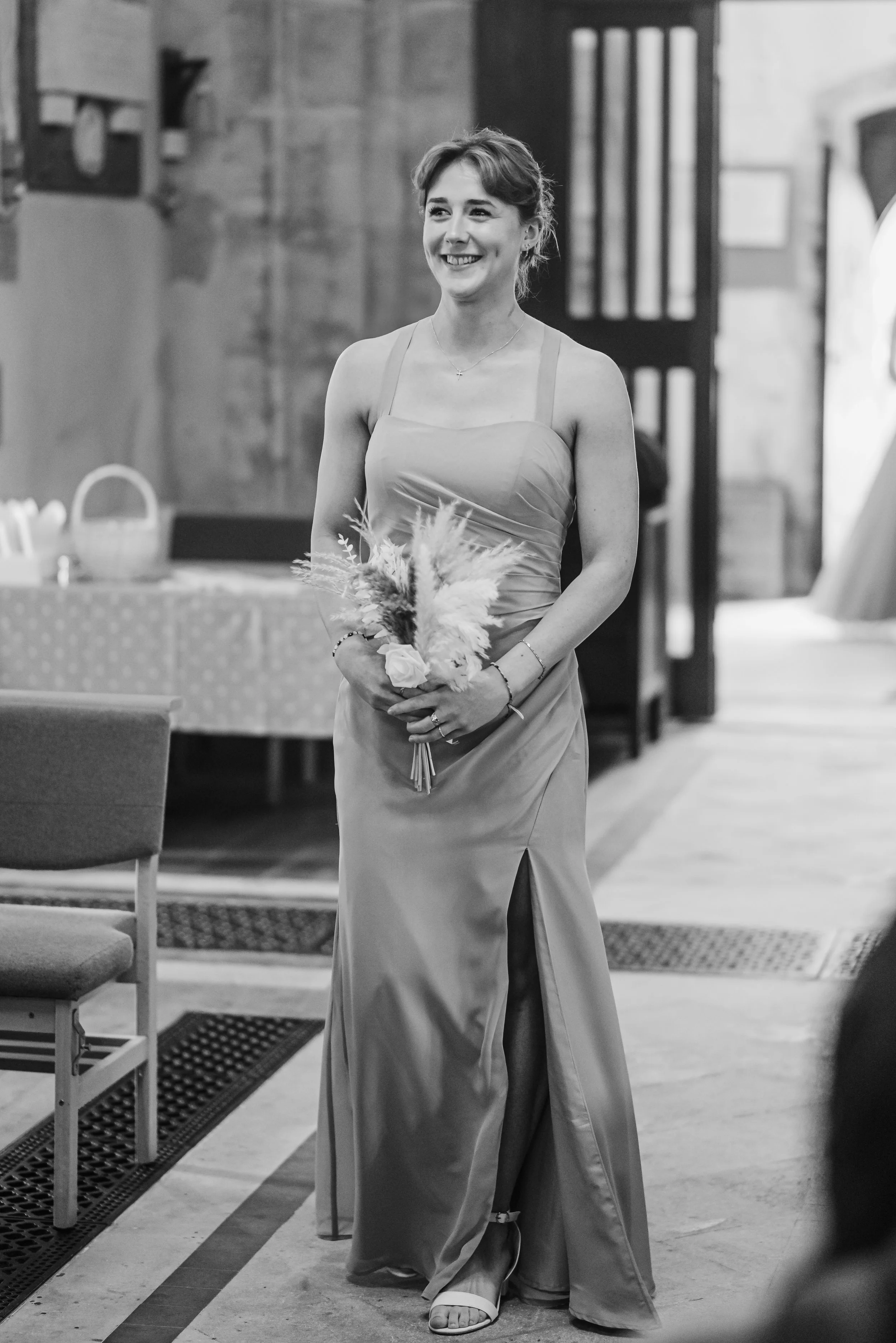 Prints - H&L-15.jpg