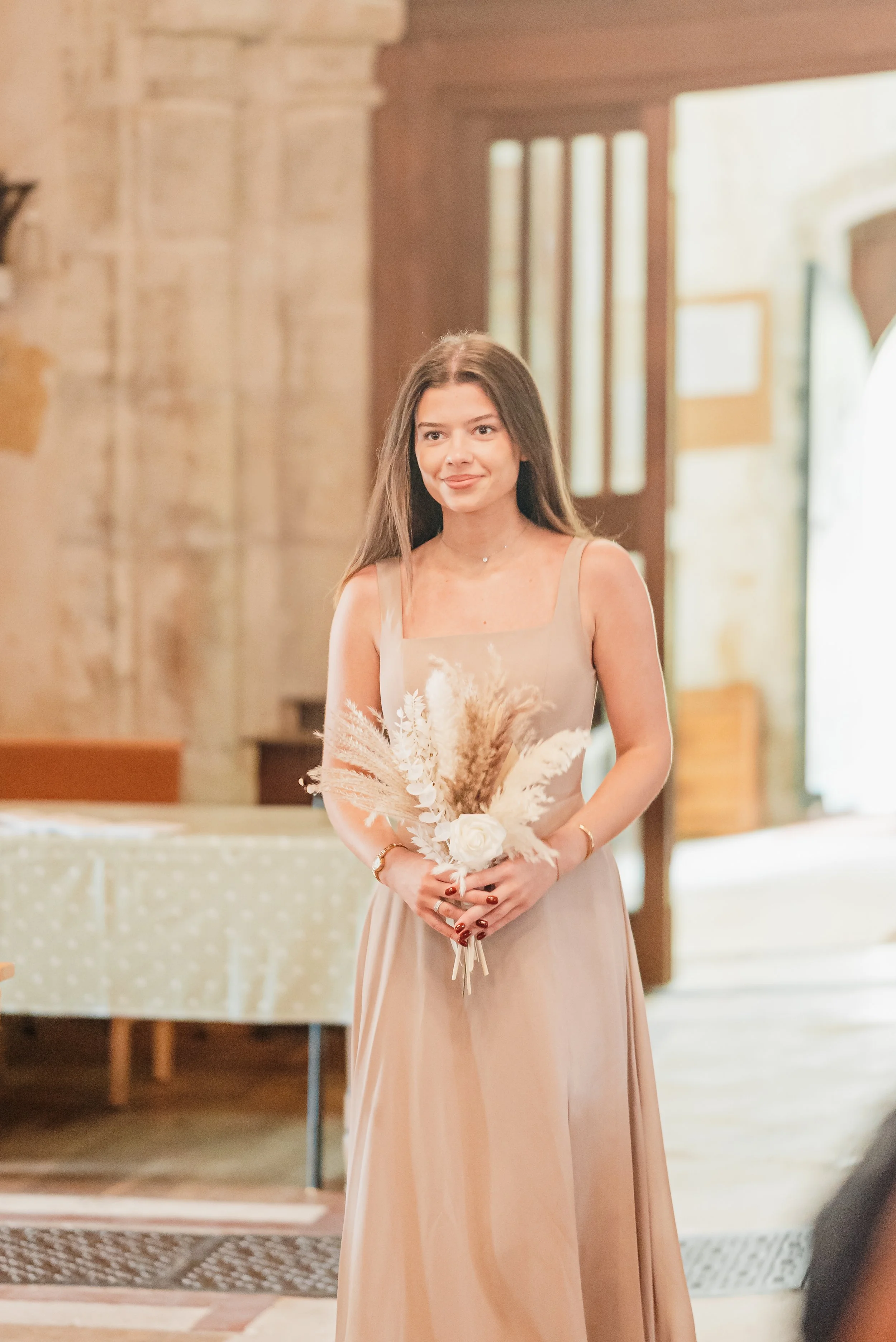 Prints - H&L-16.jpg