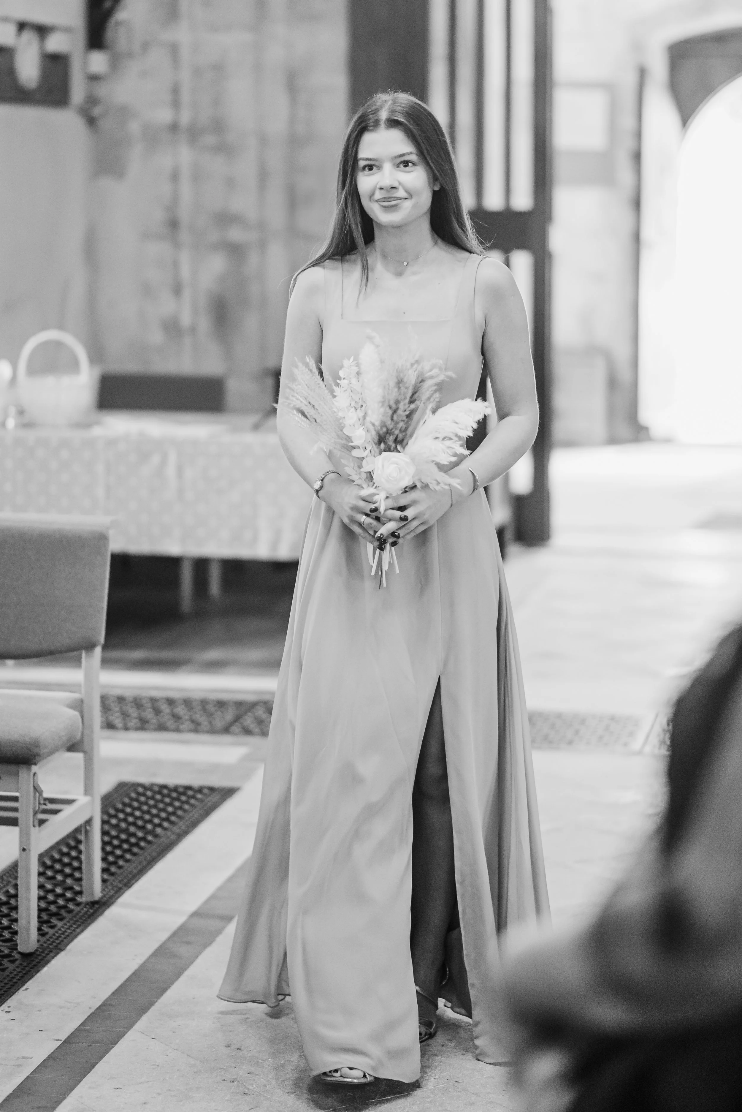 Prints - H&L-17.jpg
