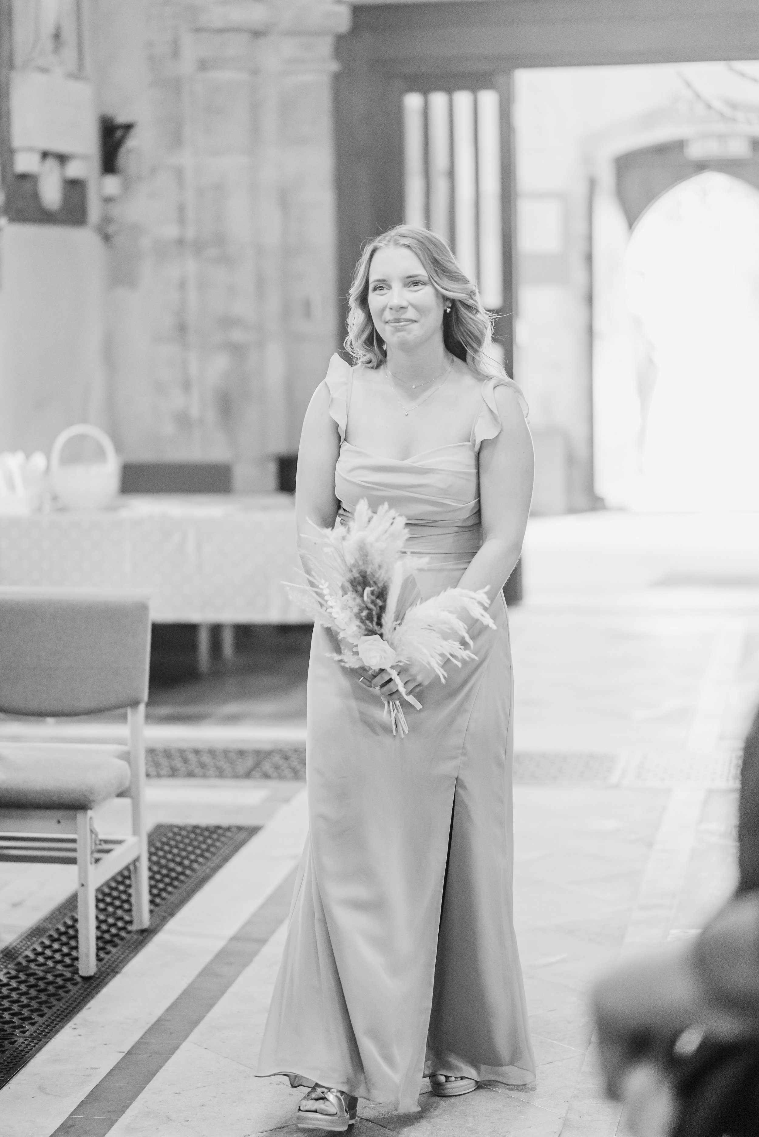 Prints - H&L-18.jpg