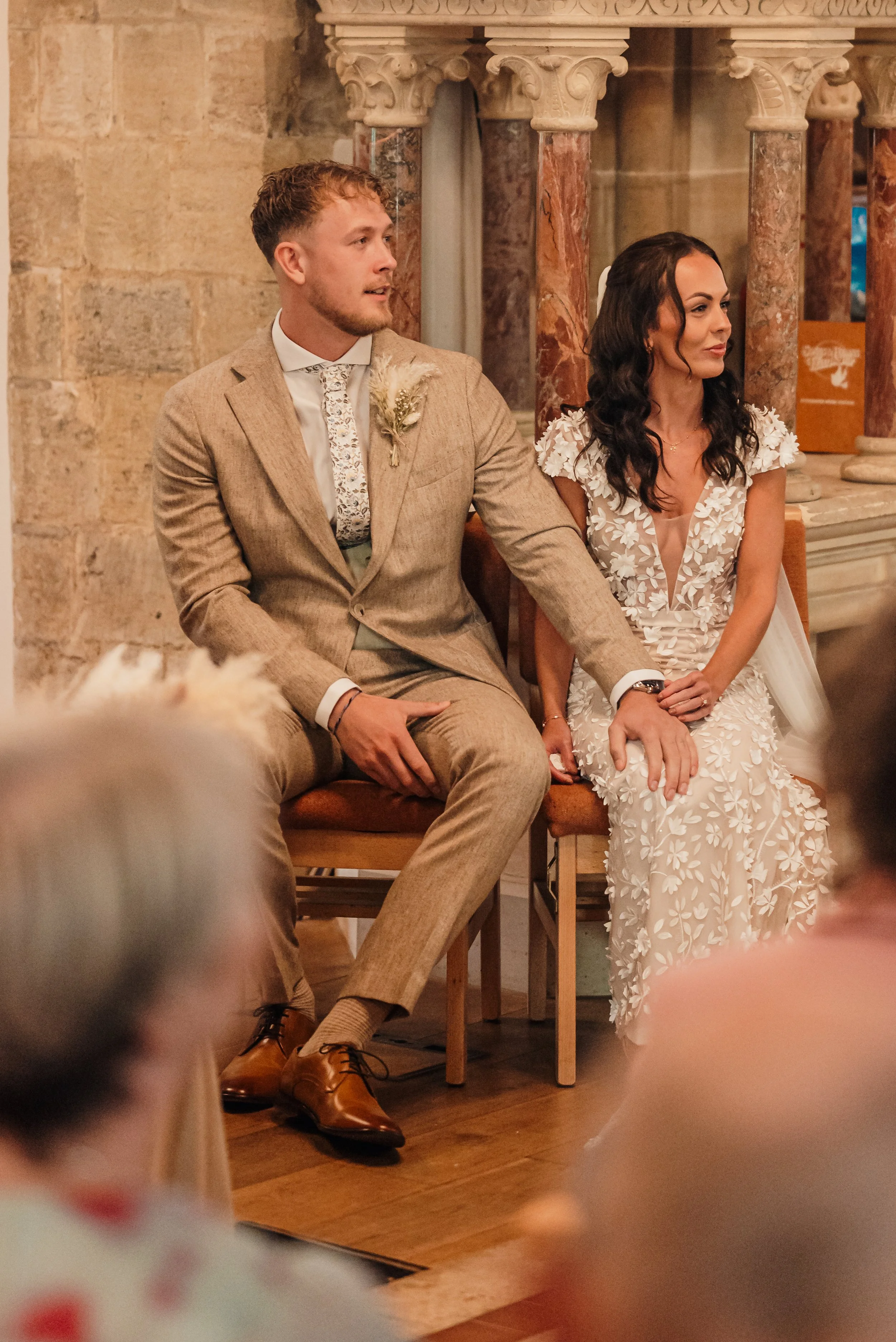 Prints - H&L-25.jpg