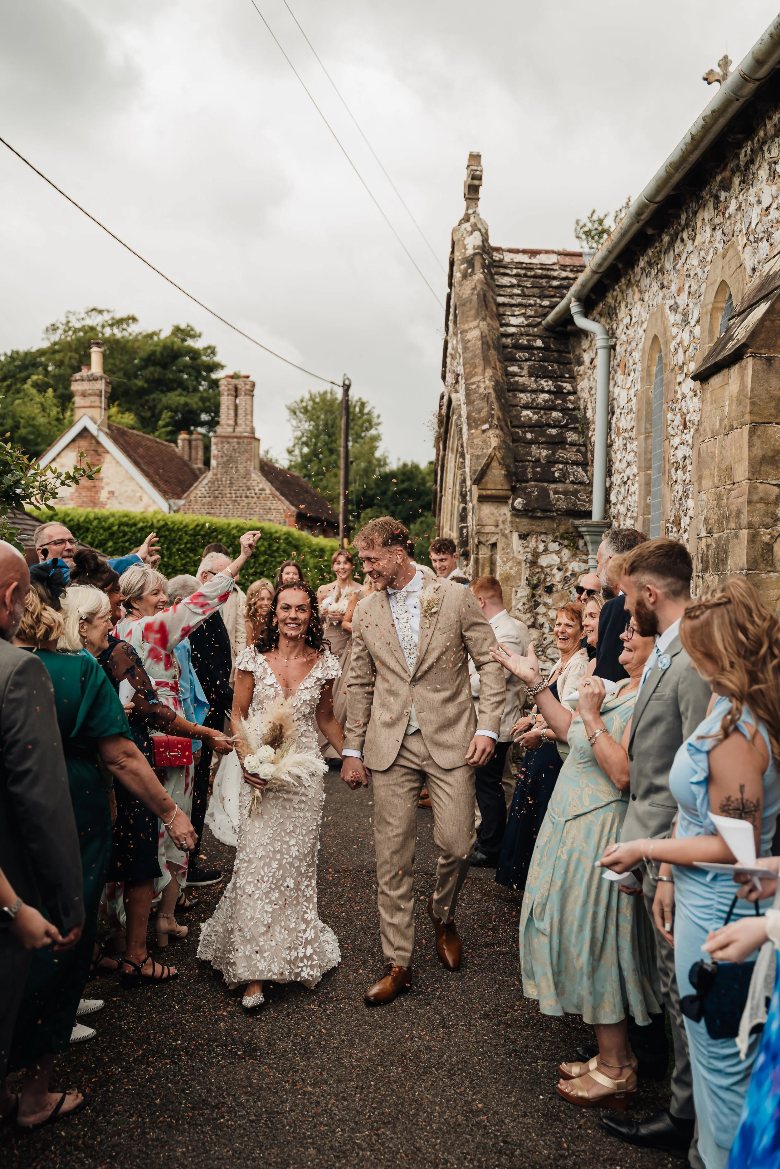 Prints - H&L-37.jpg
