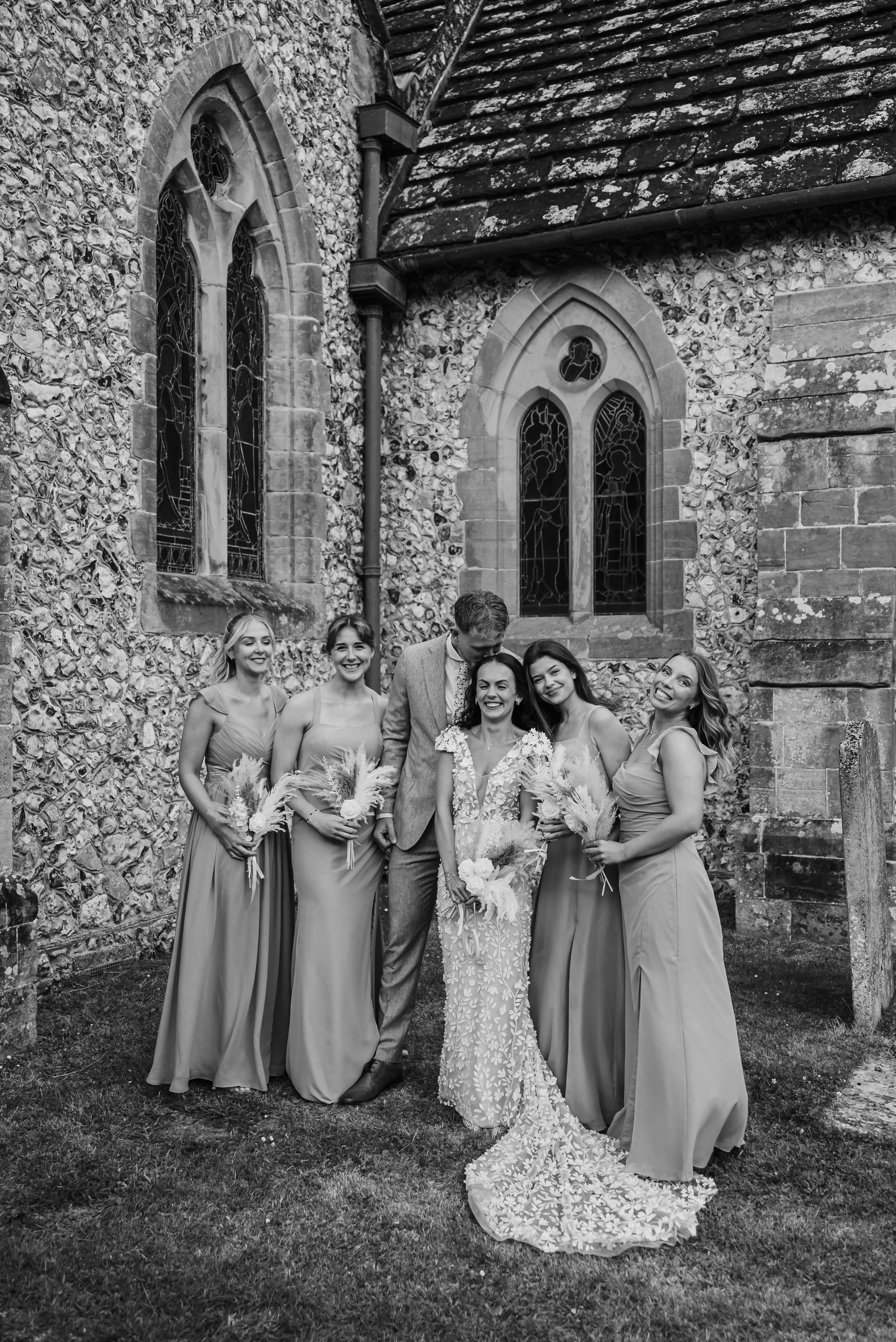 Prints - H&L-39.jpg