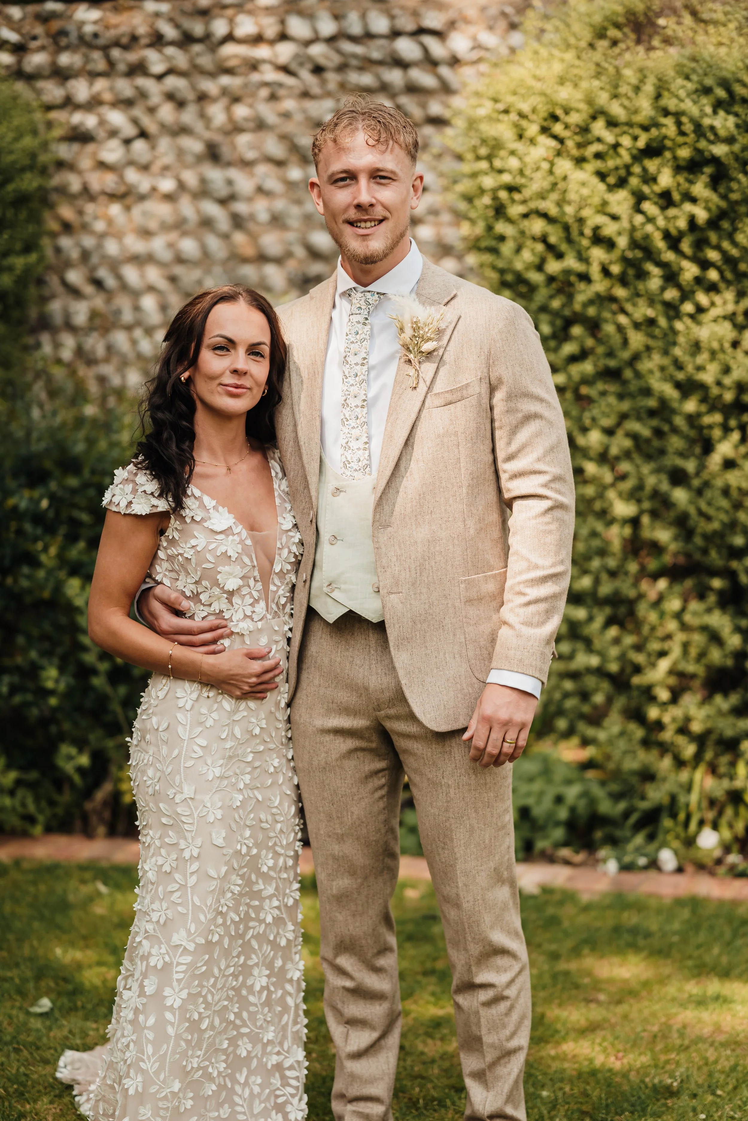 Prints - H&L-44.jpg