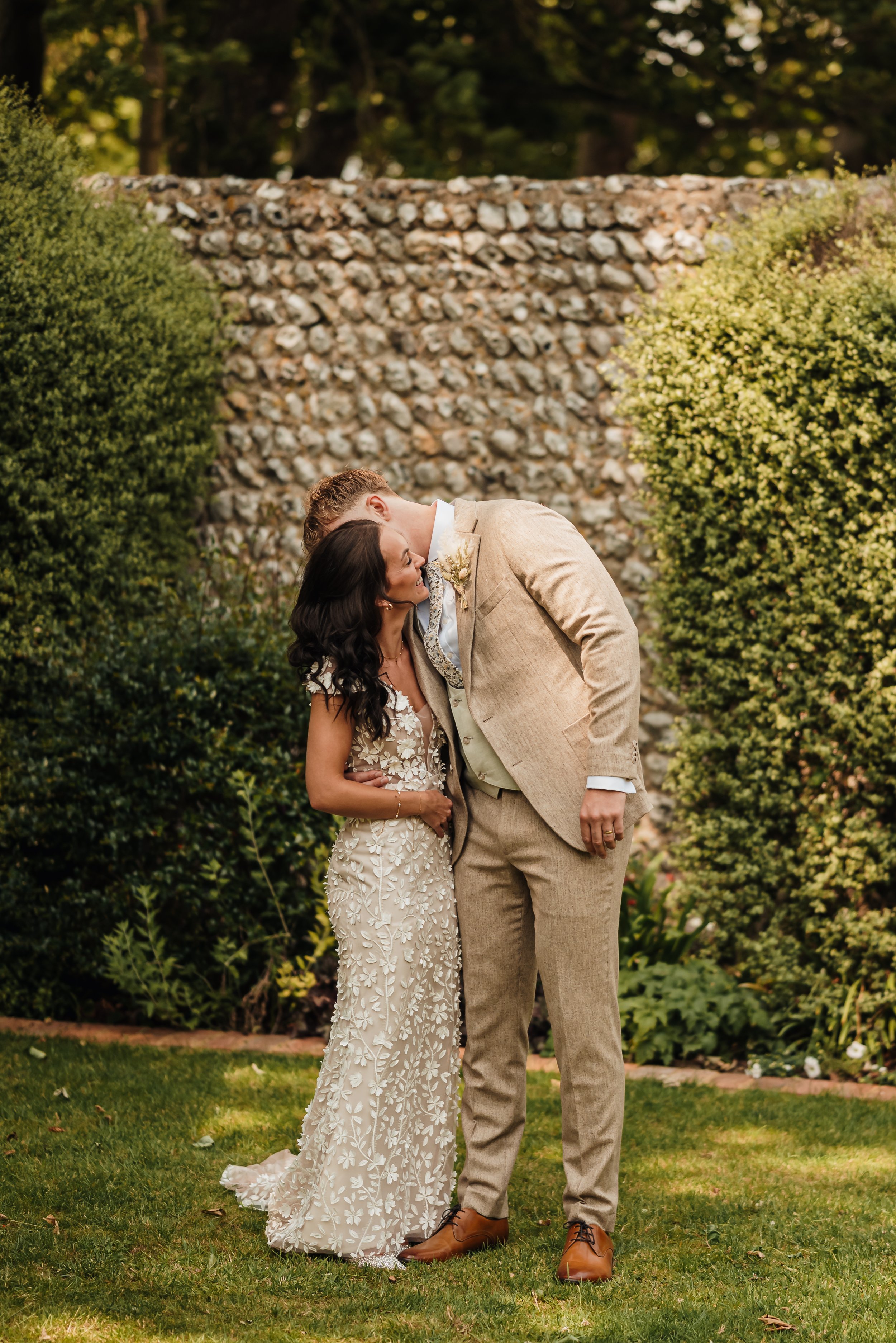 Prints - H&L-45.jpg