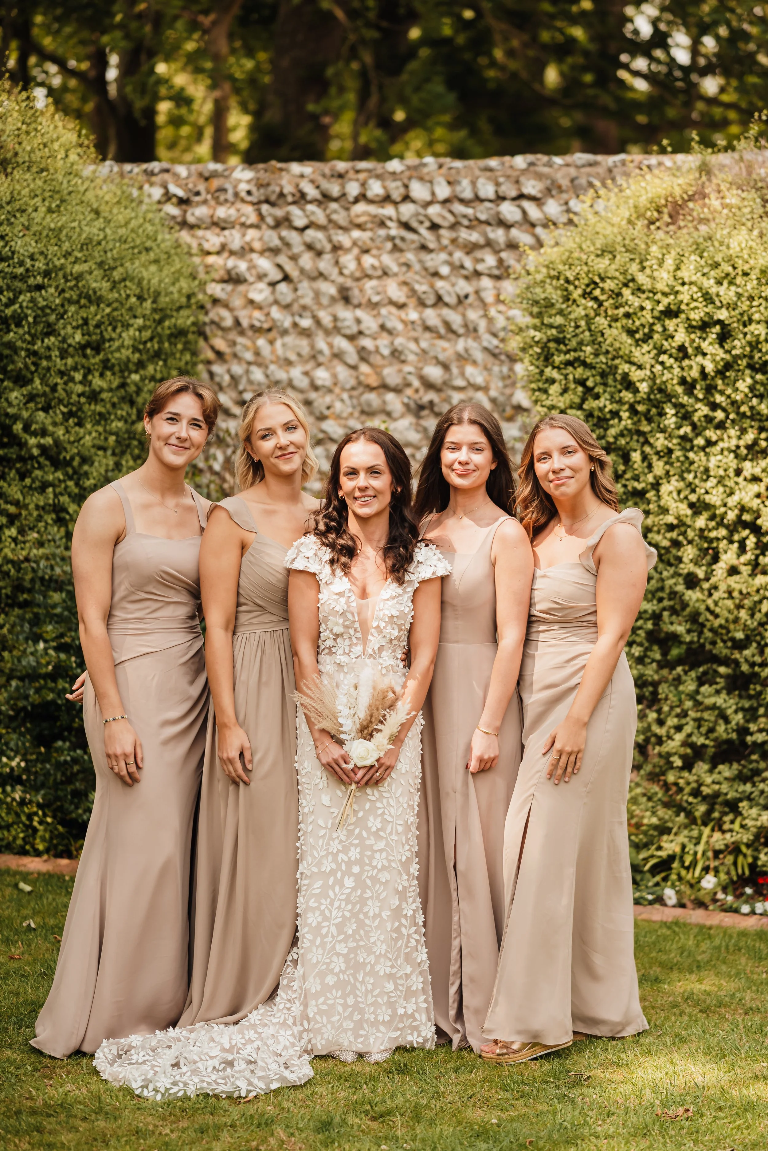 Prints - H&L-46.jpg