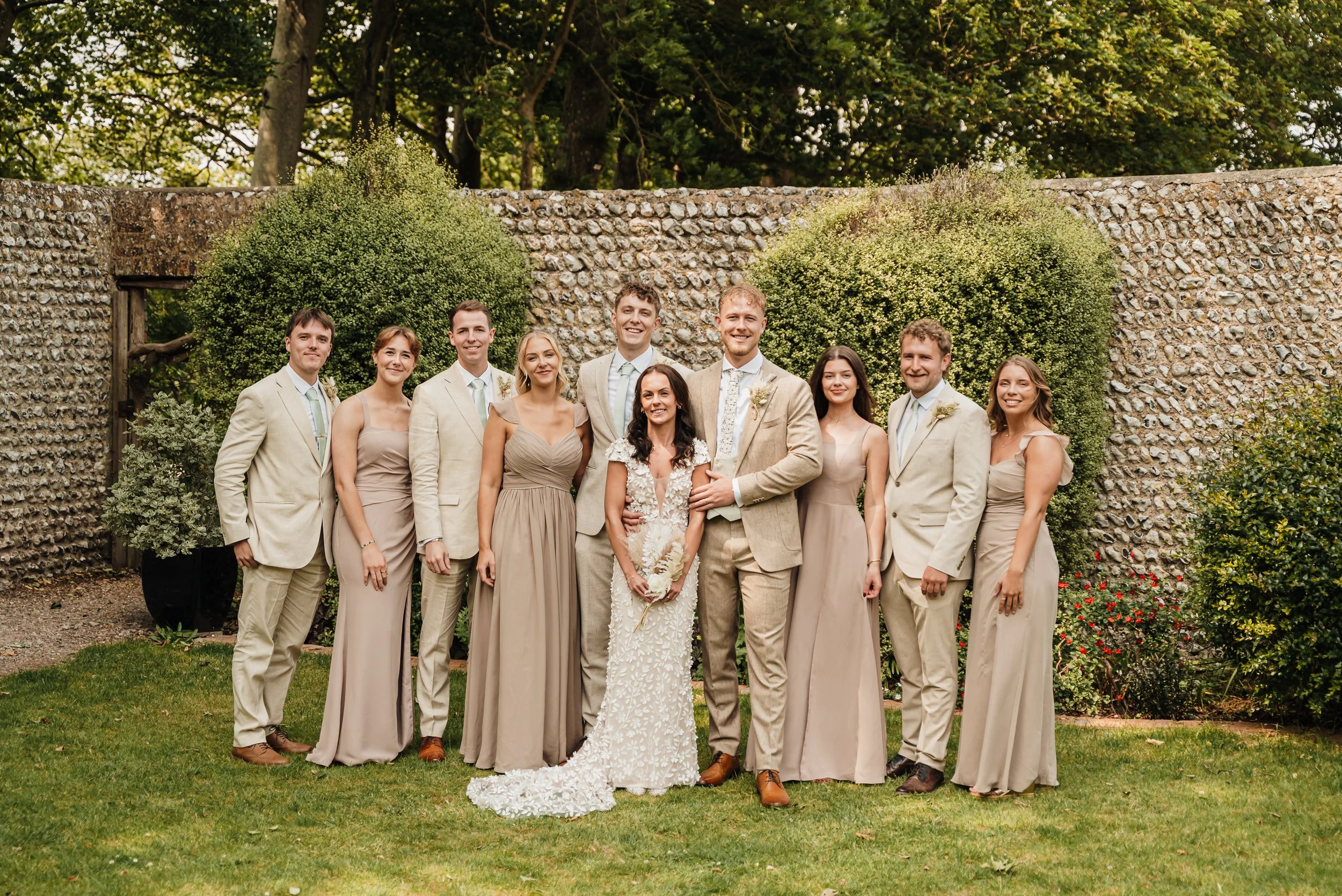 Prints - H&L-47.jpg