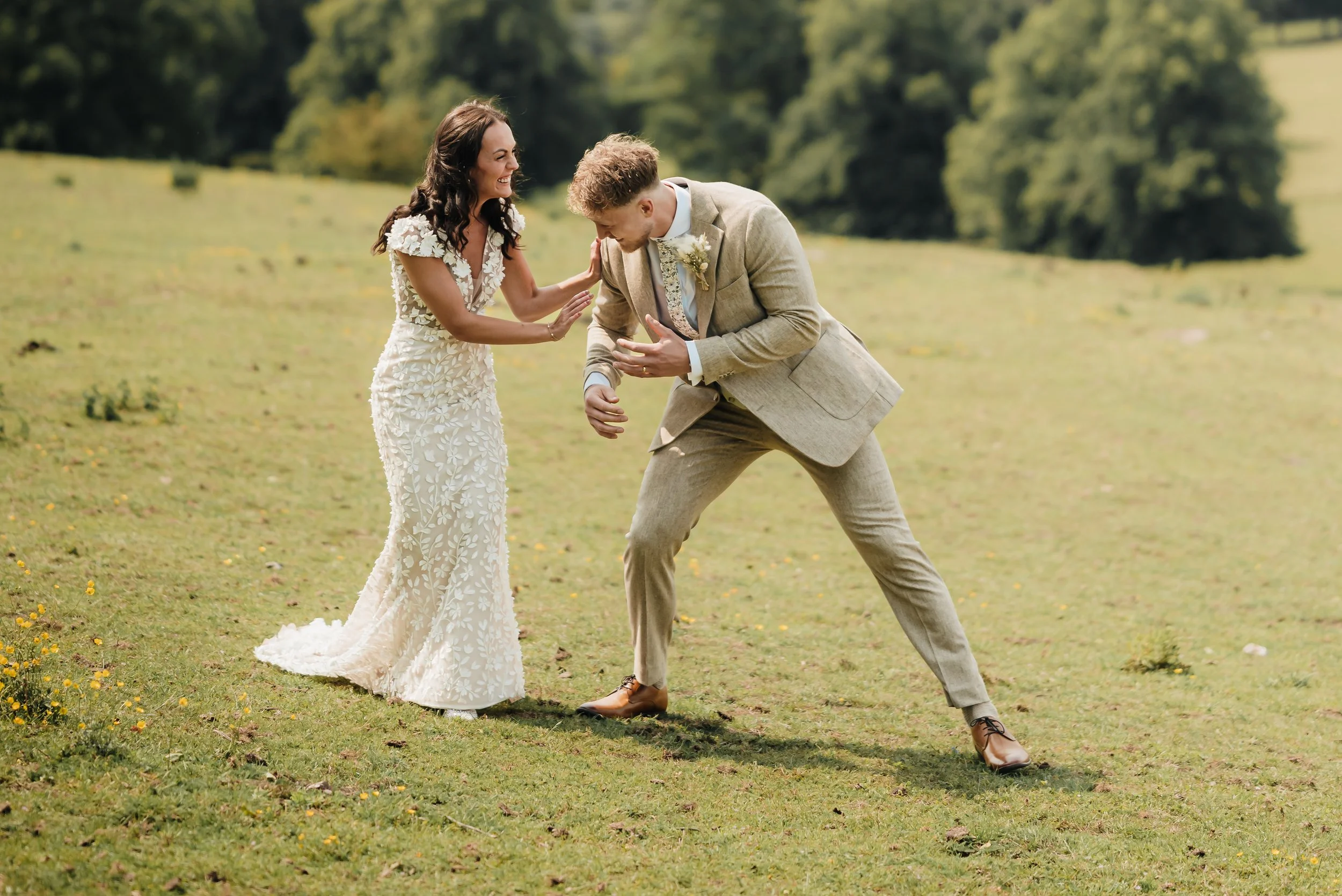 Prints - H&L-51.jpg