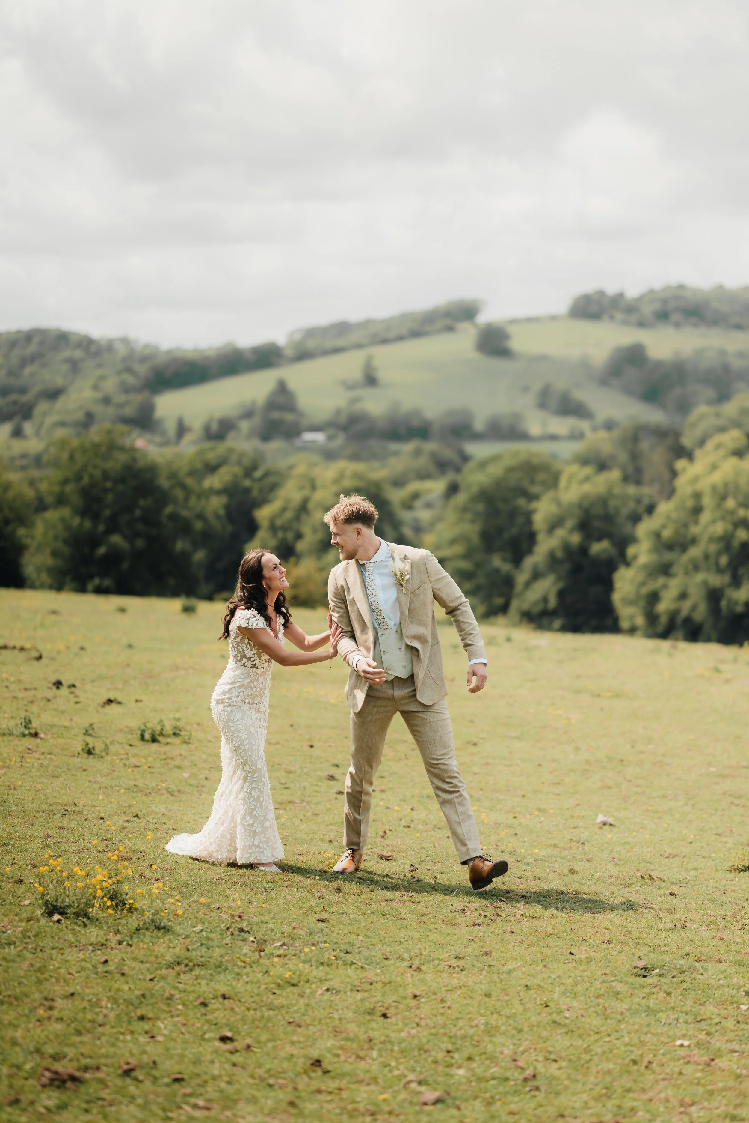 Prints - H&L-50.jpg