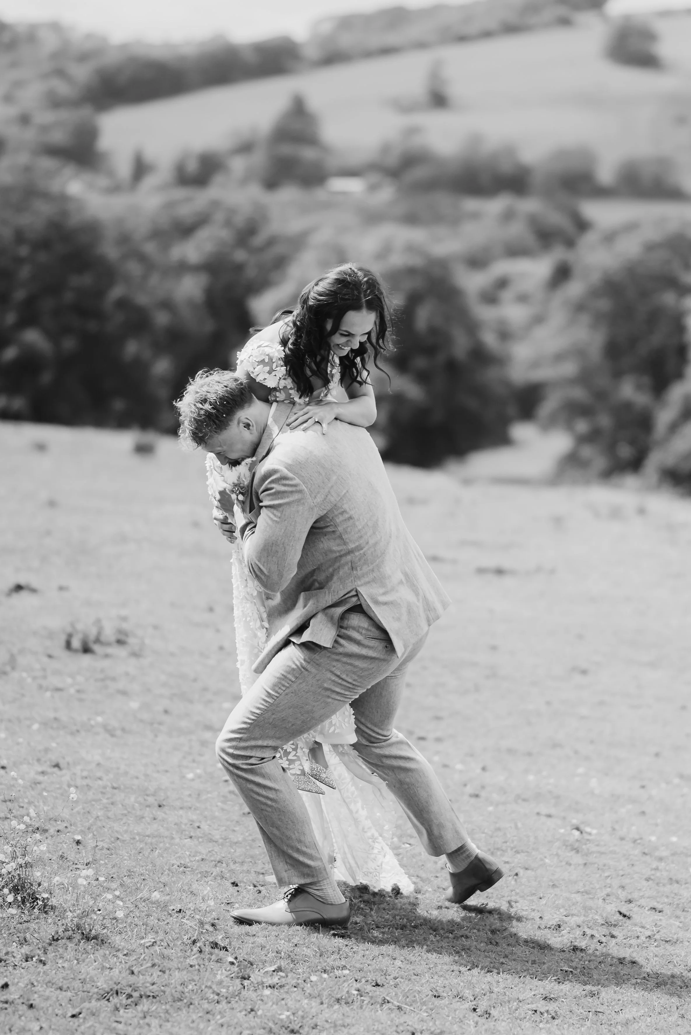 Prints - H&L-52.jpg