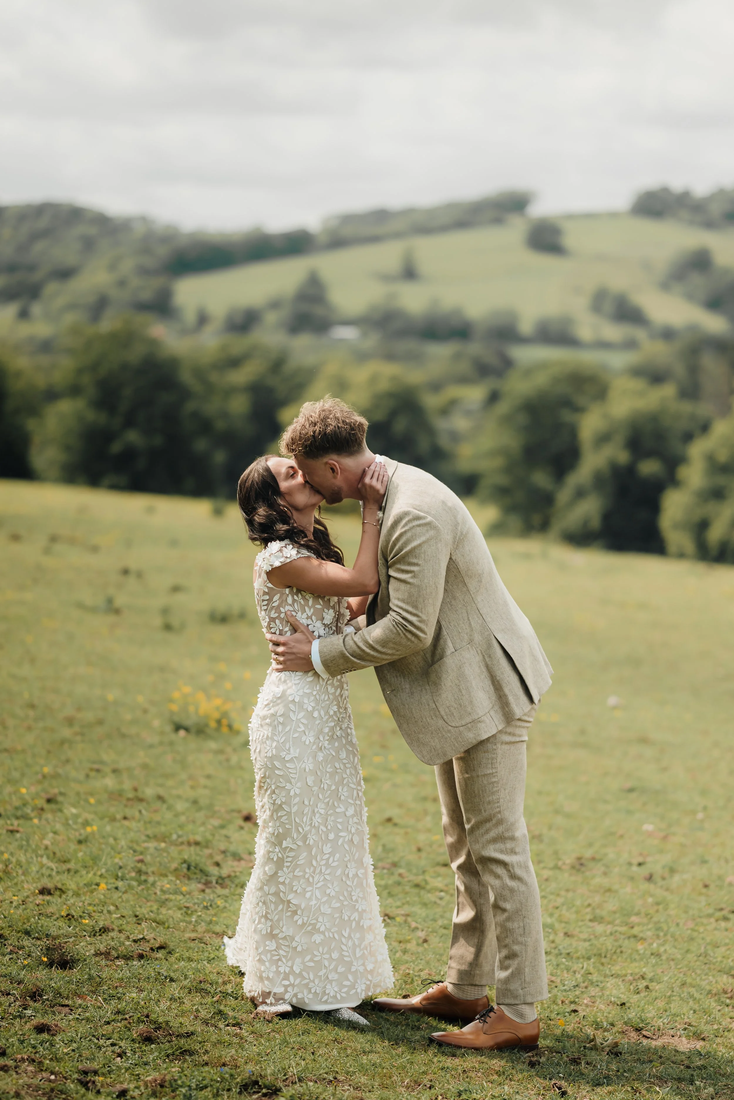 Prints - H&L-53.jpg
