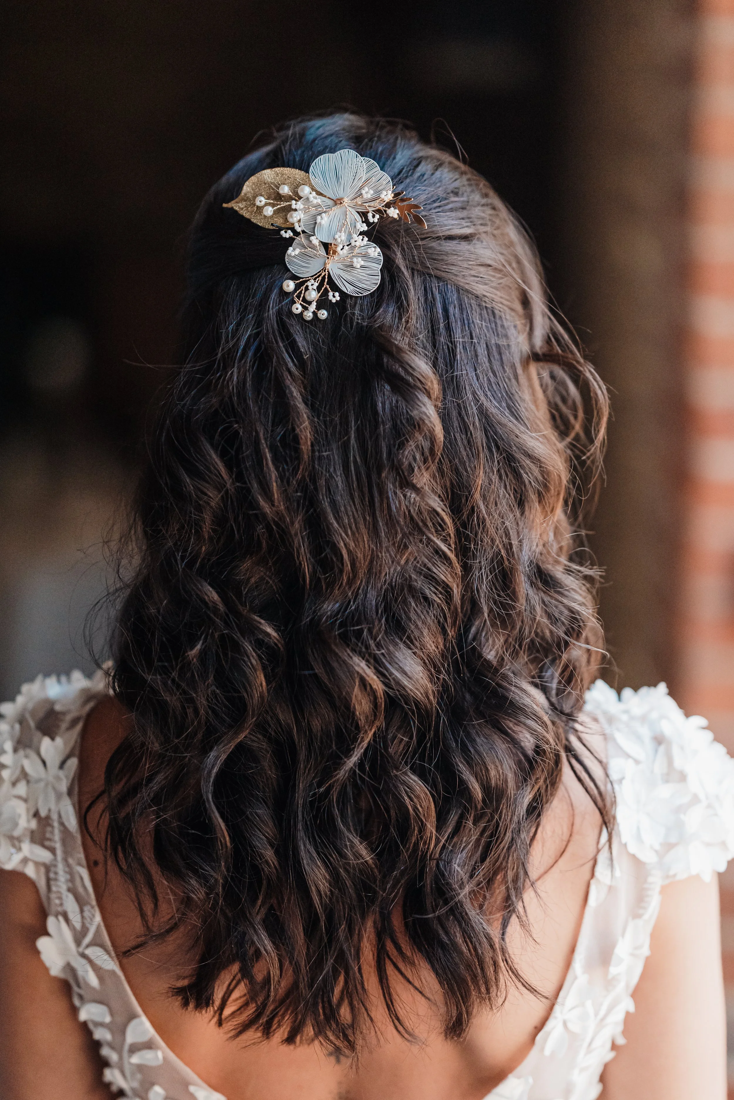 Prints - H&L-61.jpg