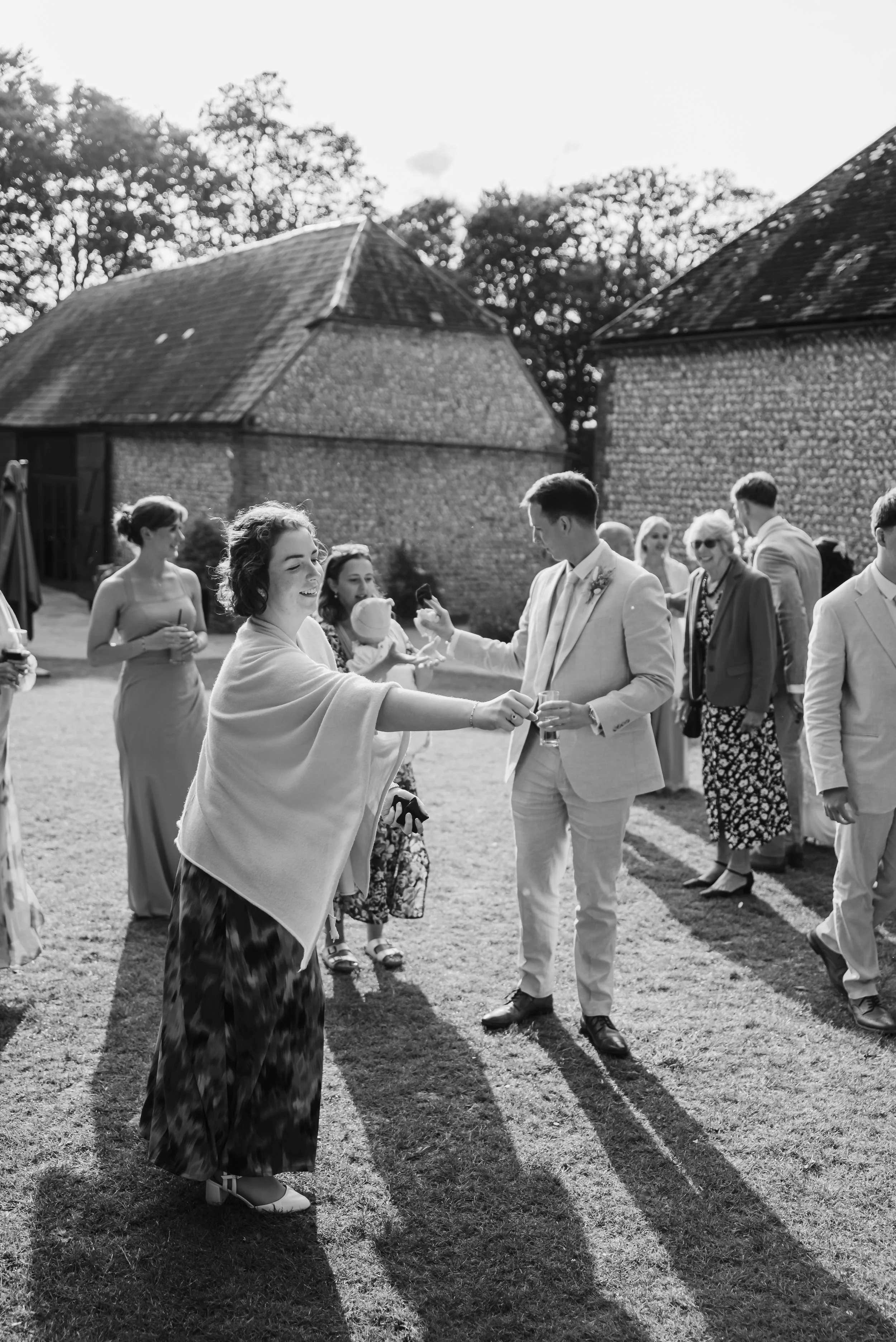 Prints - H&L-70.jpg