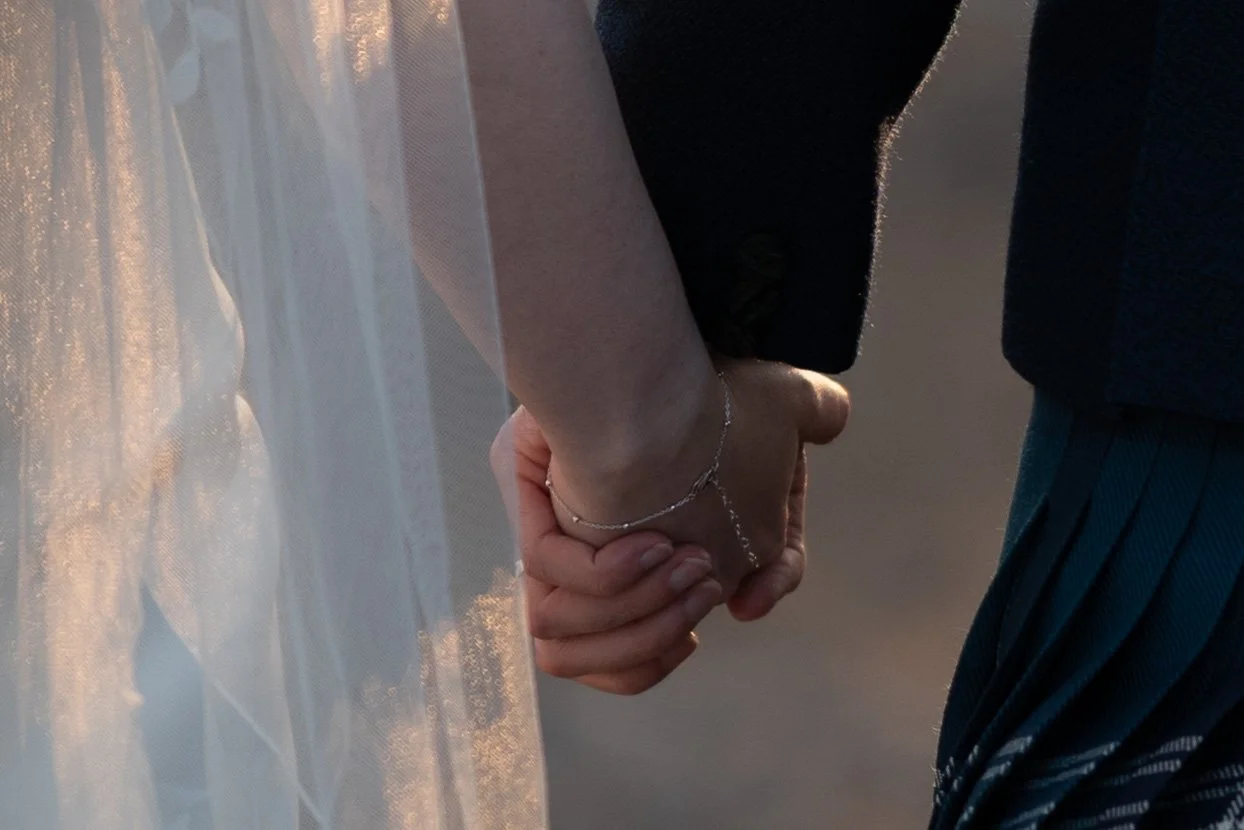 J&T Web-73.jpg