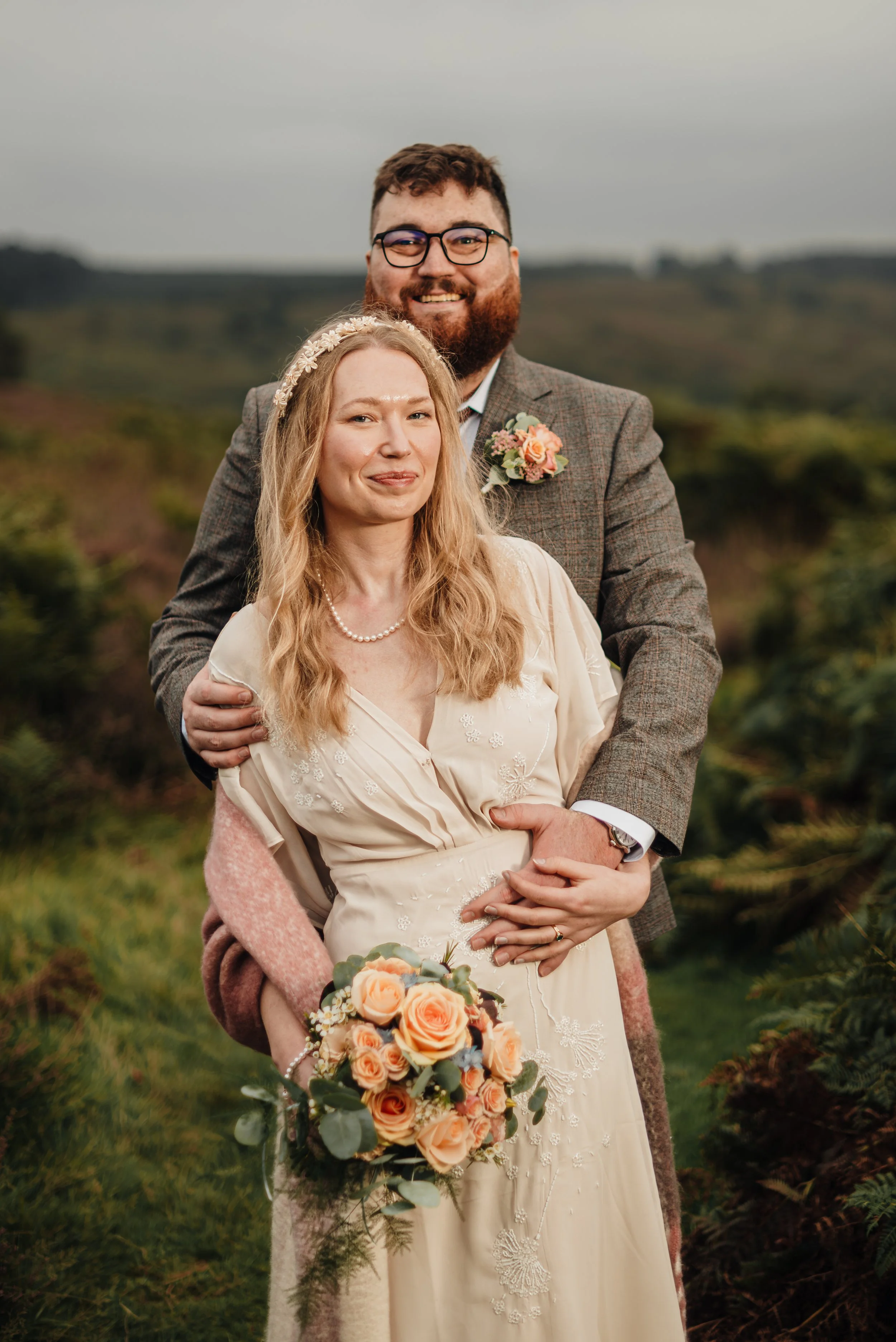rhysmurrayphotography - Oxford Wedding Photographer-12.jpg