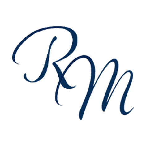 Rhys Murray Photography