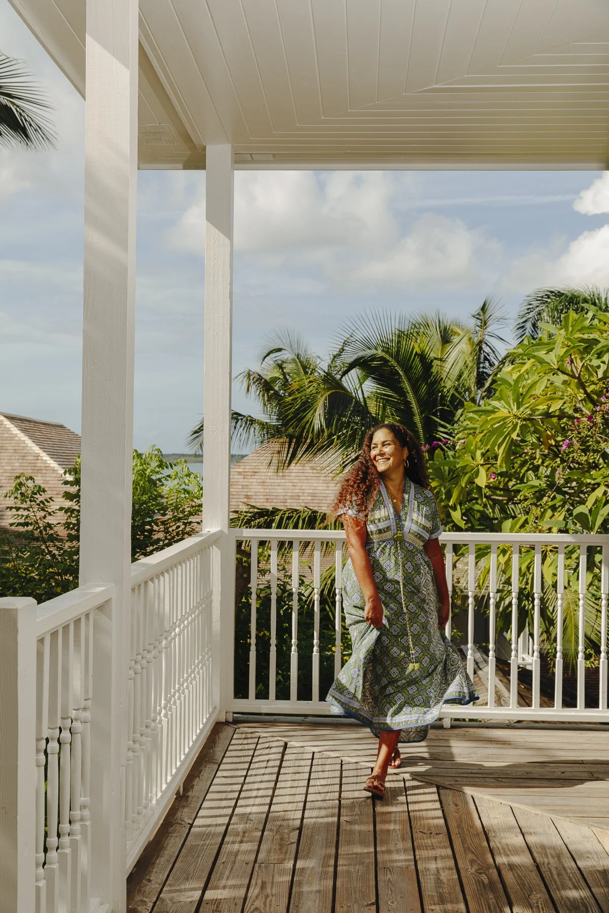 lucyhewett_traveltourism_bahamas_photographer_chicago_43.jpg