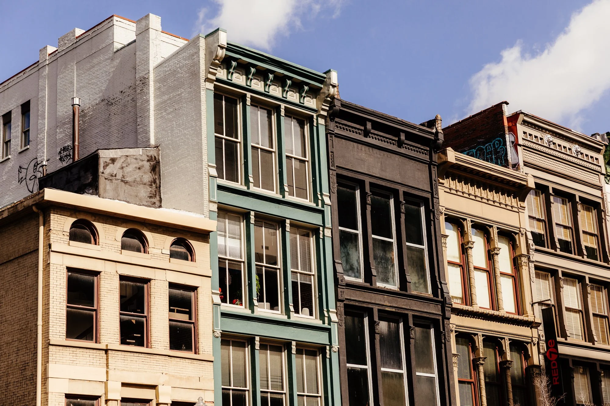 LUCYHEWETT_ChicagoPhotographer_Louisville_09.jpg
