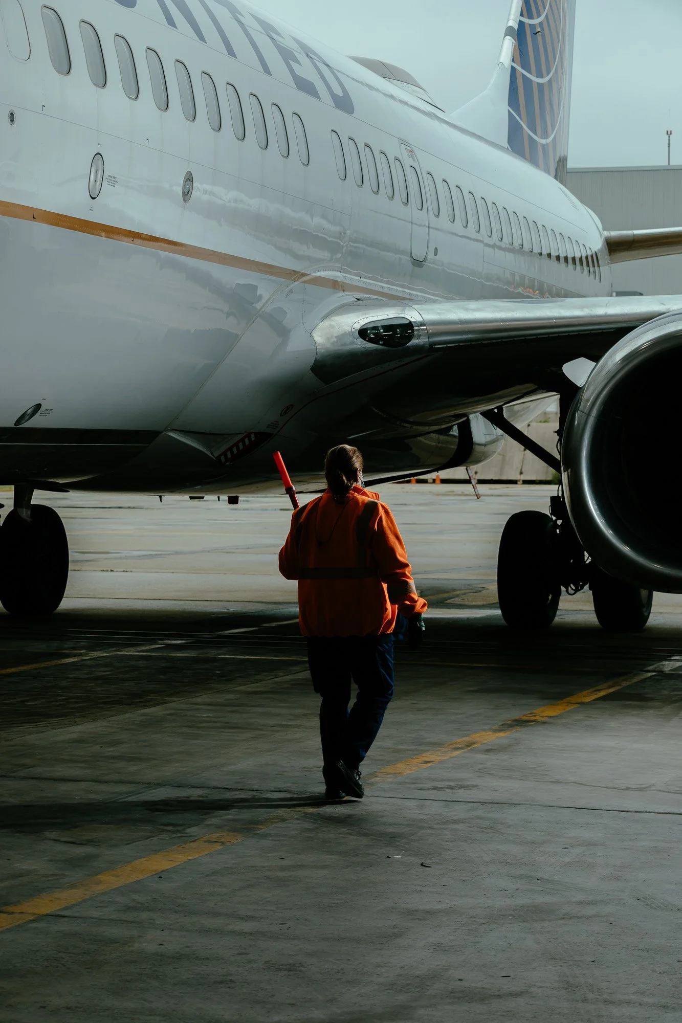 lucyhewett_newyorktimes_flyagain_6.jpg