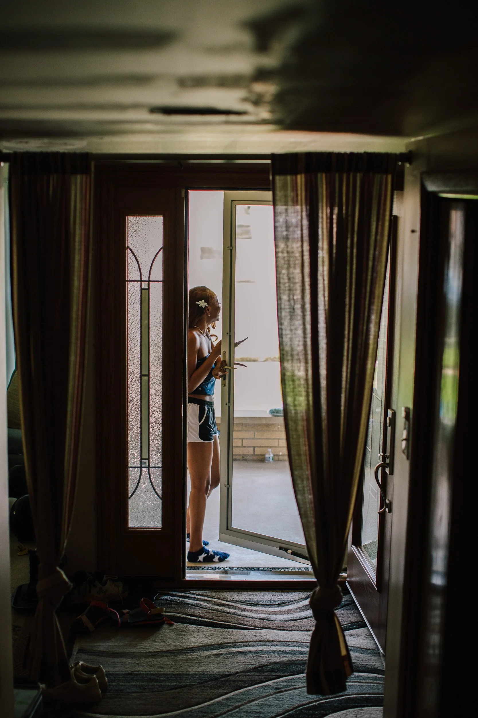 LucyHewett_NYT_ChicagoPhotographer_03.jpg