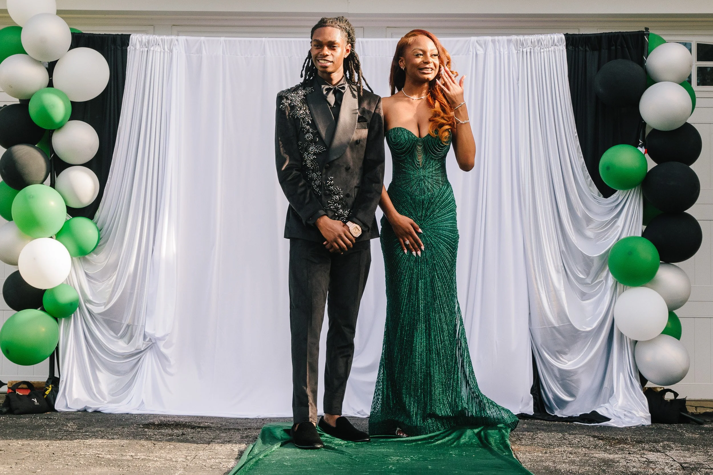 LucyHewett_NYT_ChicagoPhotographer_01.jpg