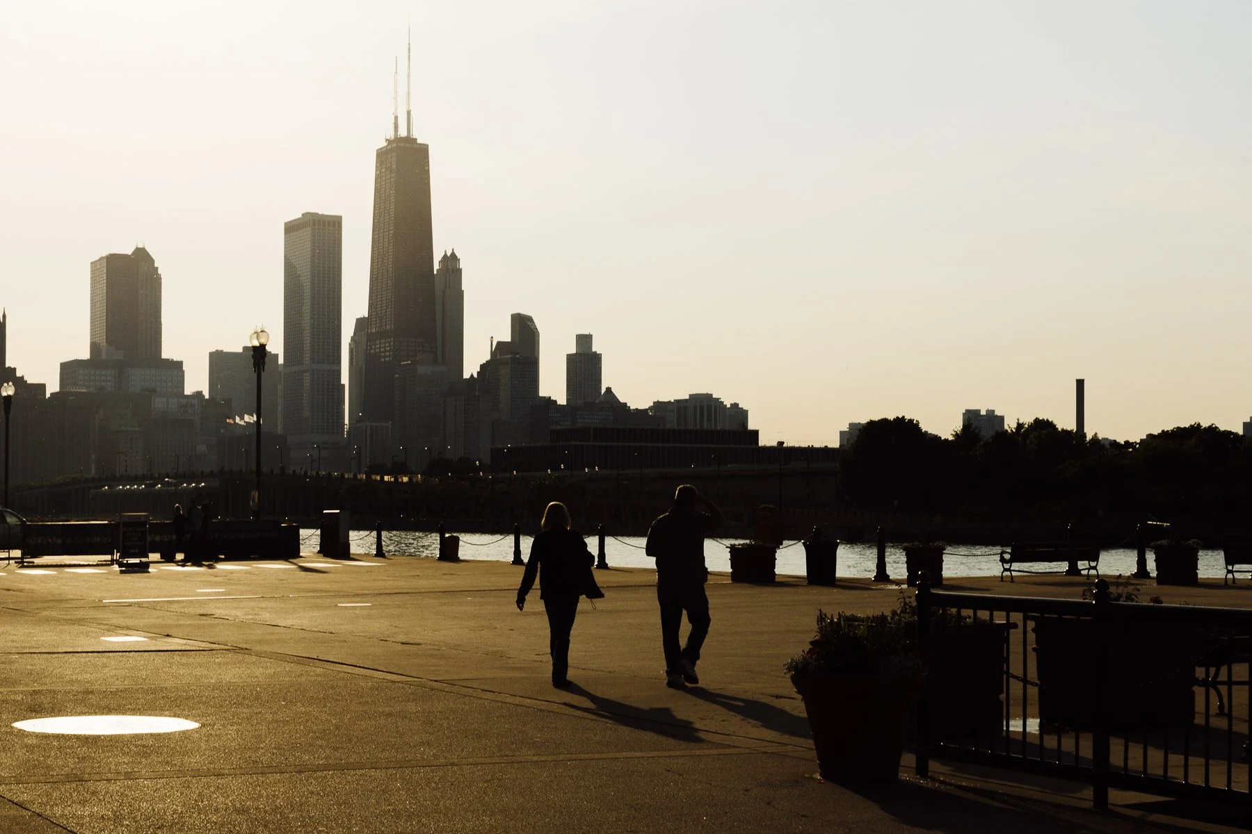 CHICAGO_lucyhewett_chicagoeditorialphotographer_4.jpg