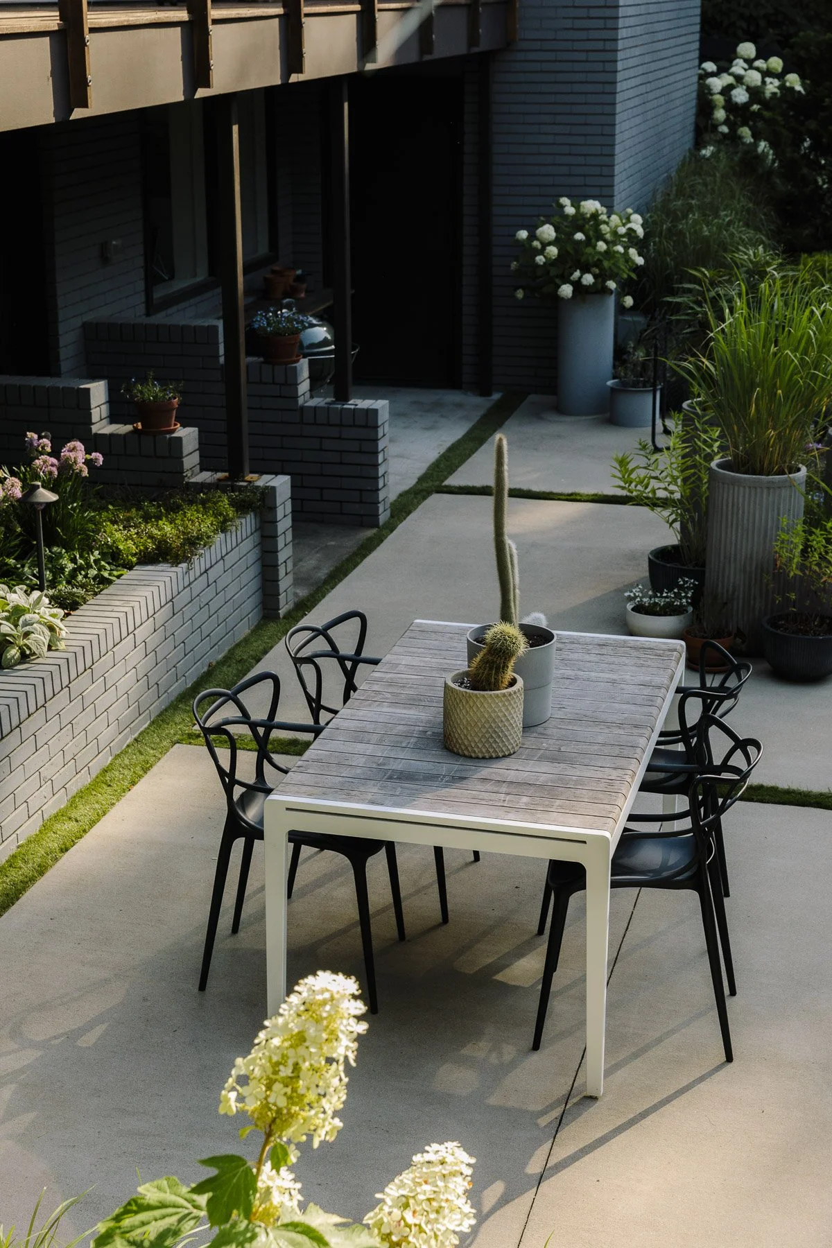 dwell_louisville2_9.jpg