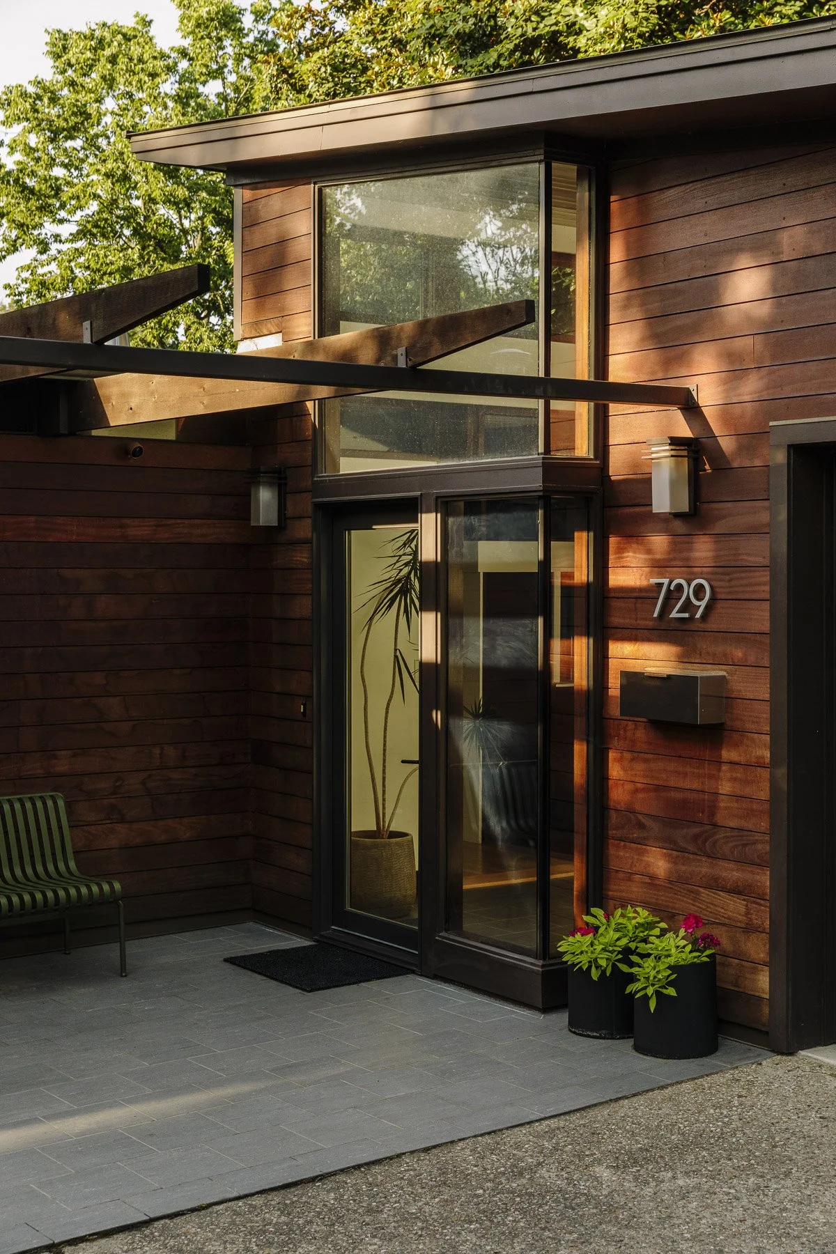 dwell_louisville_6.jpg