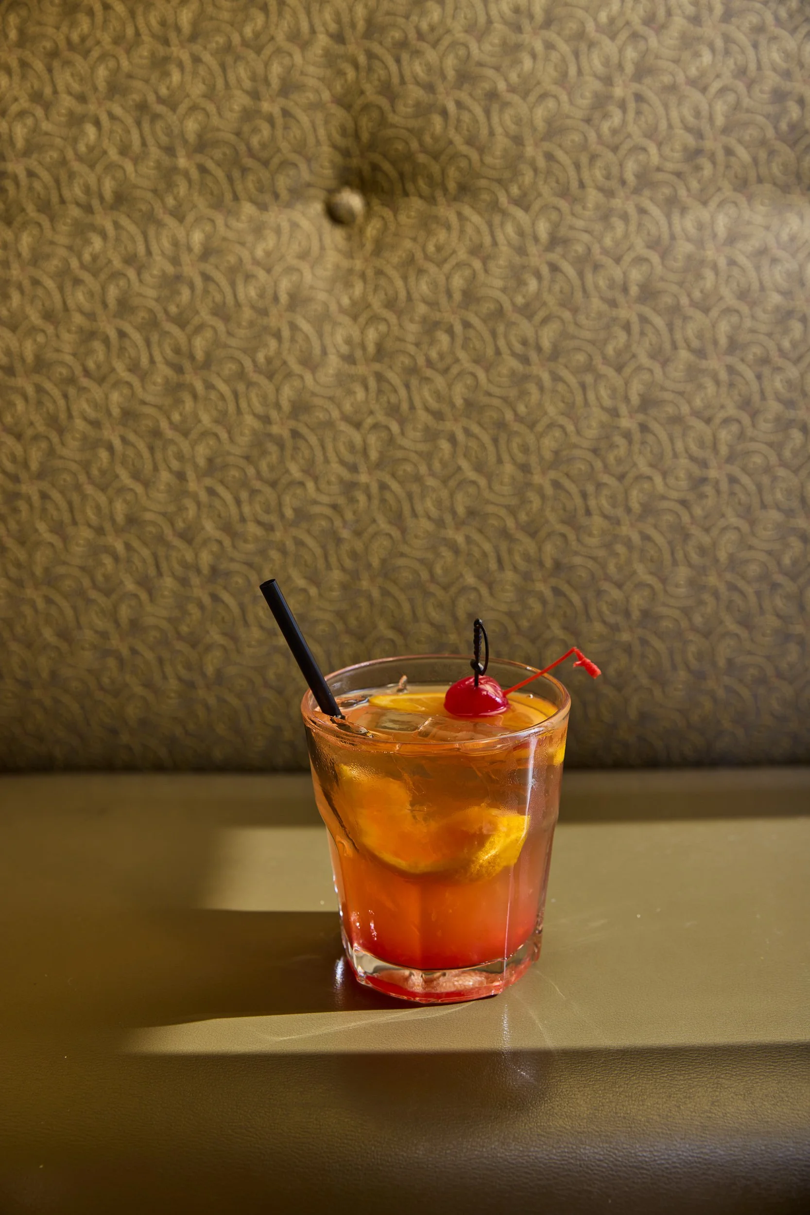 The New York Times - 36 Hours in Madison, WI