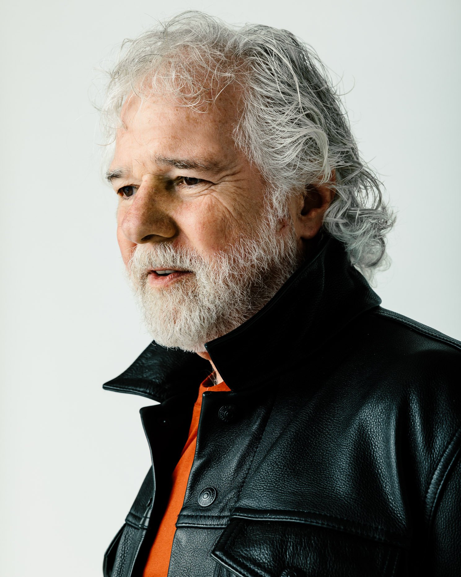 lucyhewett_chuckleavell_wsj_006.jpg