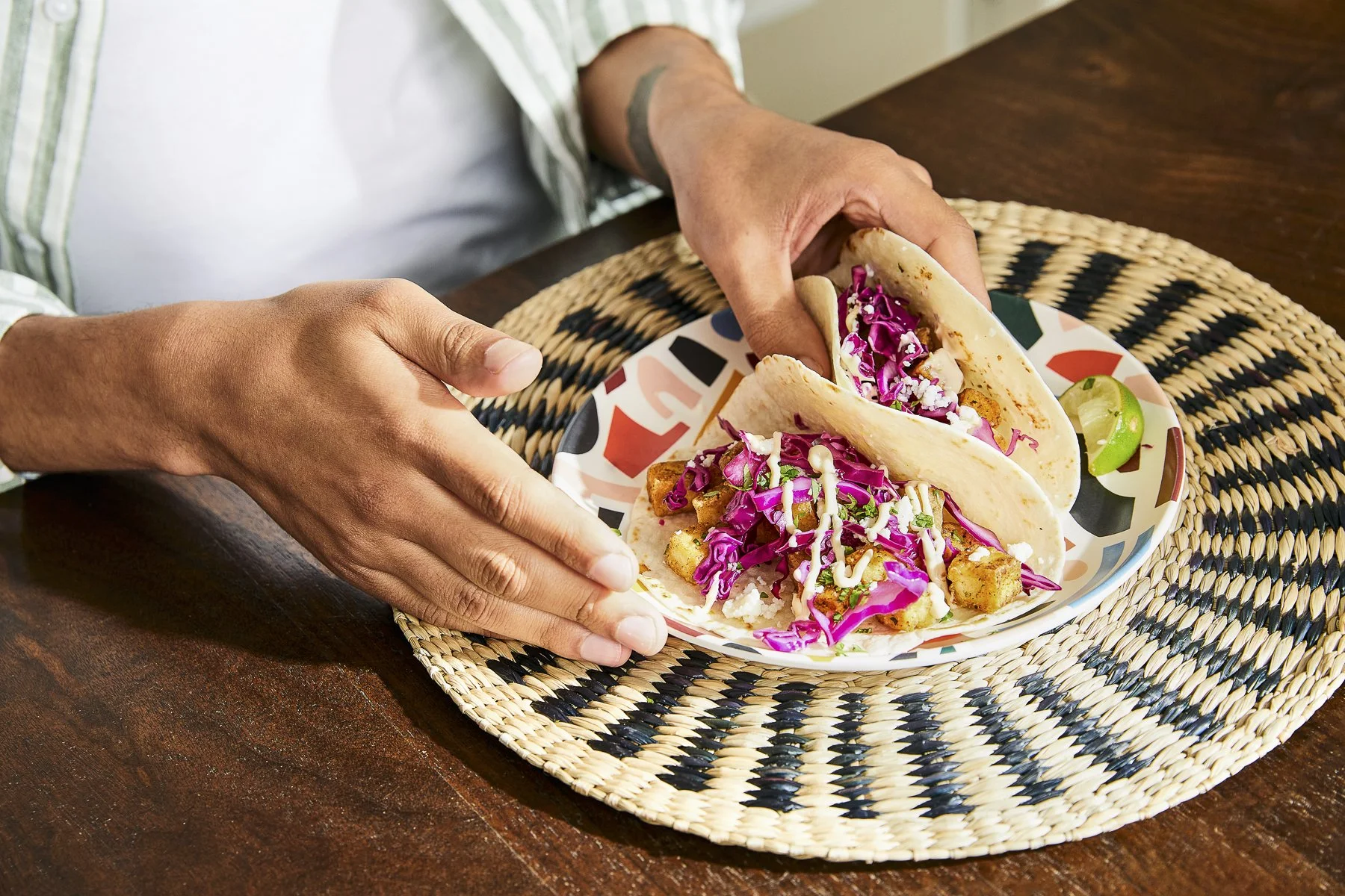 homechef_lucyhewett_chicagodfoodphotographer_007.jpg