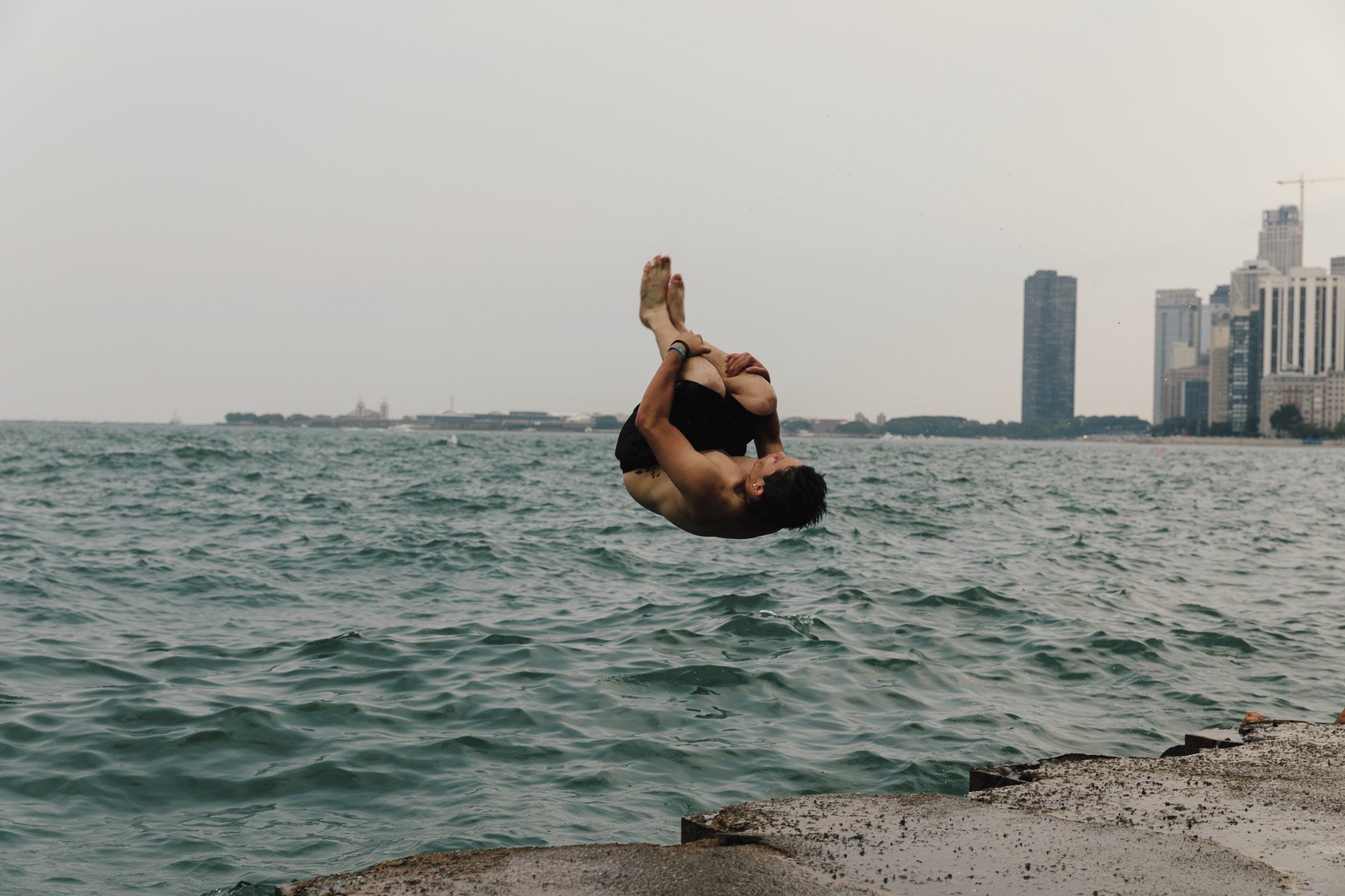 CHICAGO_lucyhewett_chicagoeditorialphotographer_16.jpg