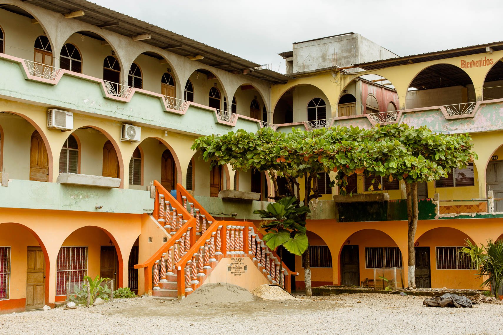 34_guatemala_lucyhewett-.jpg
