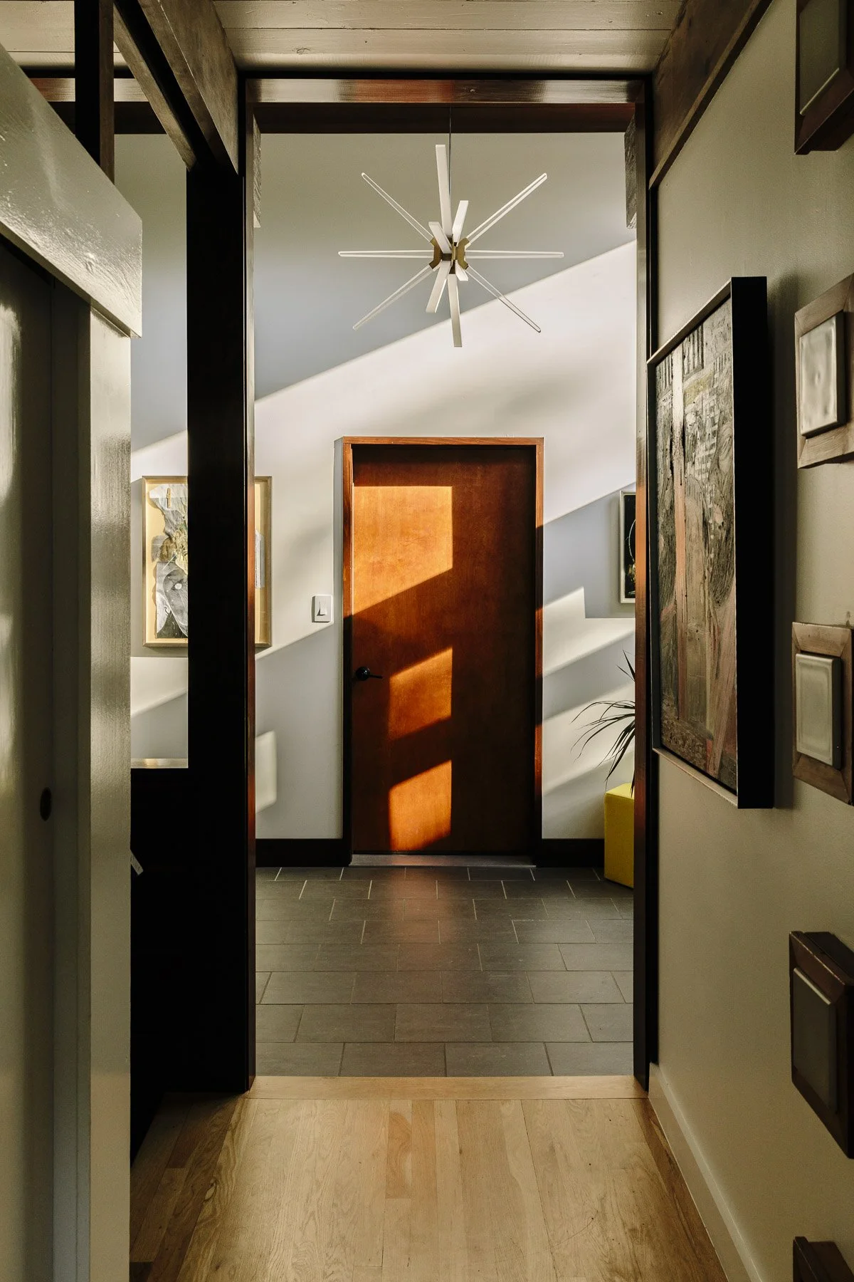 dwell_louisville2_1.jpg